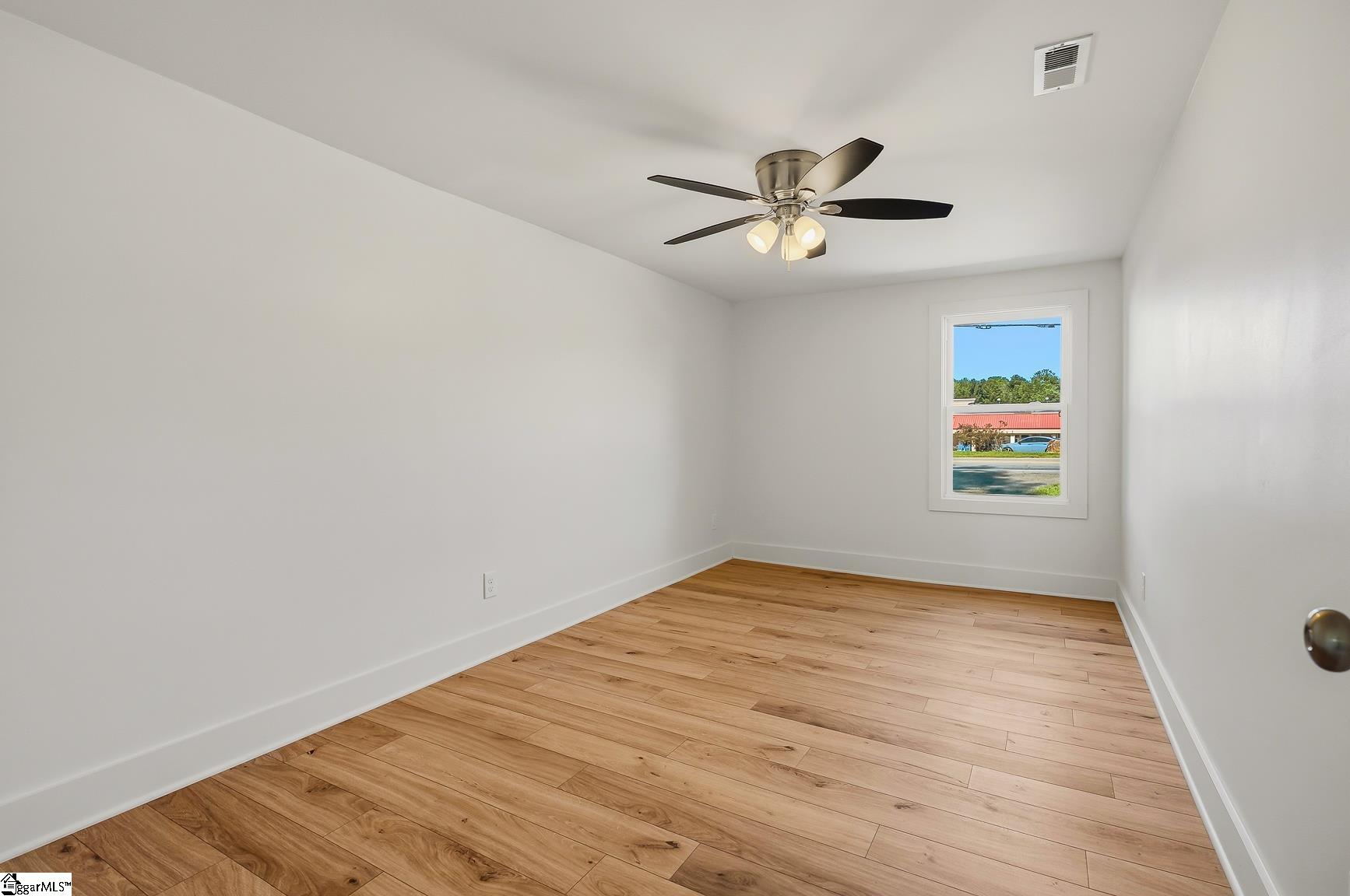 7 Beaverdam Road Property Photo 12