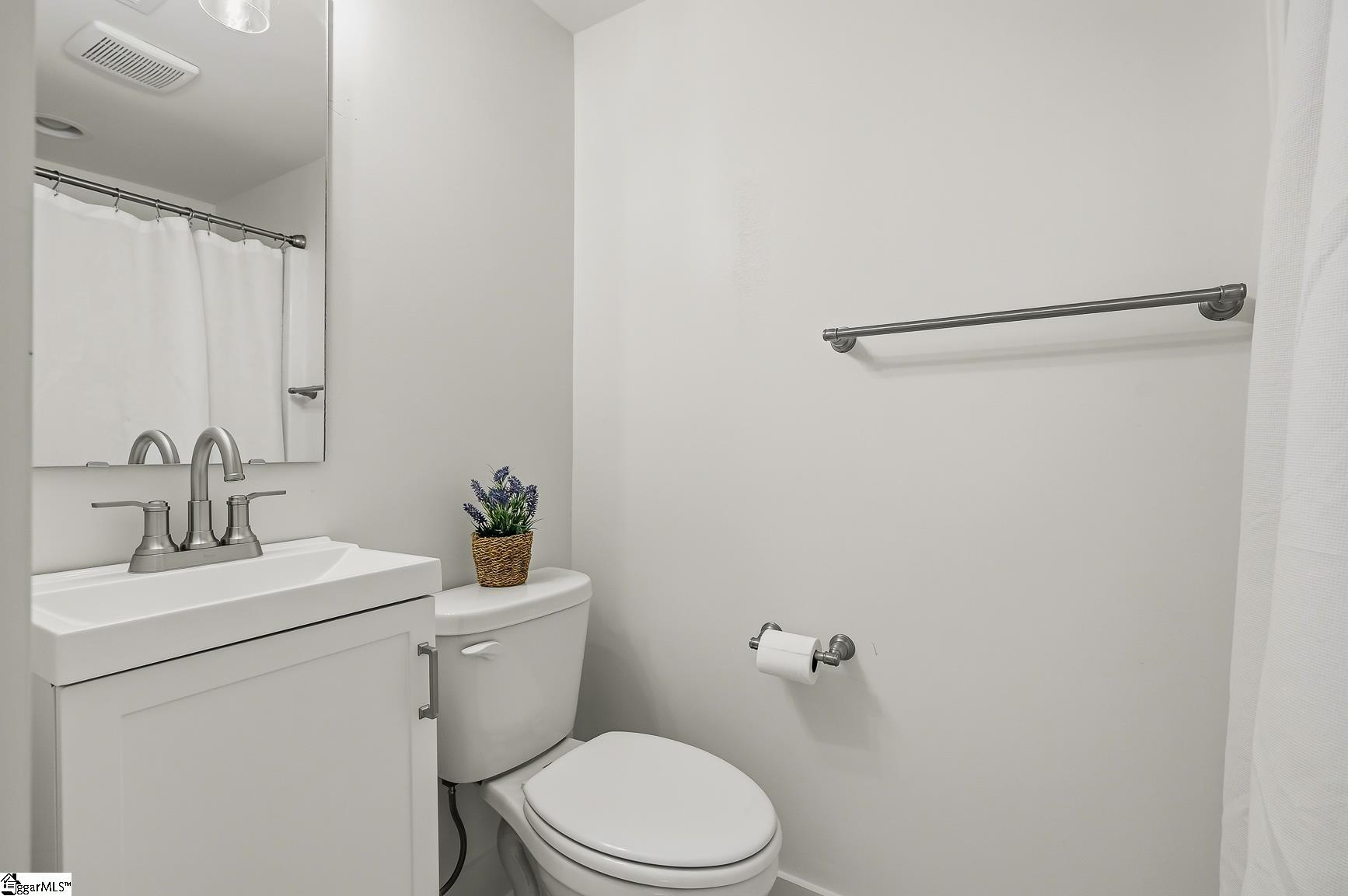 7 Beaverdam Road Property Photo 13