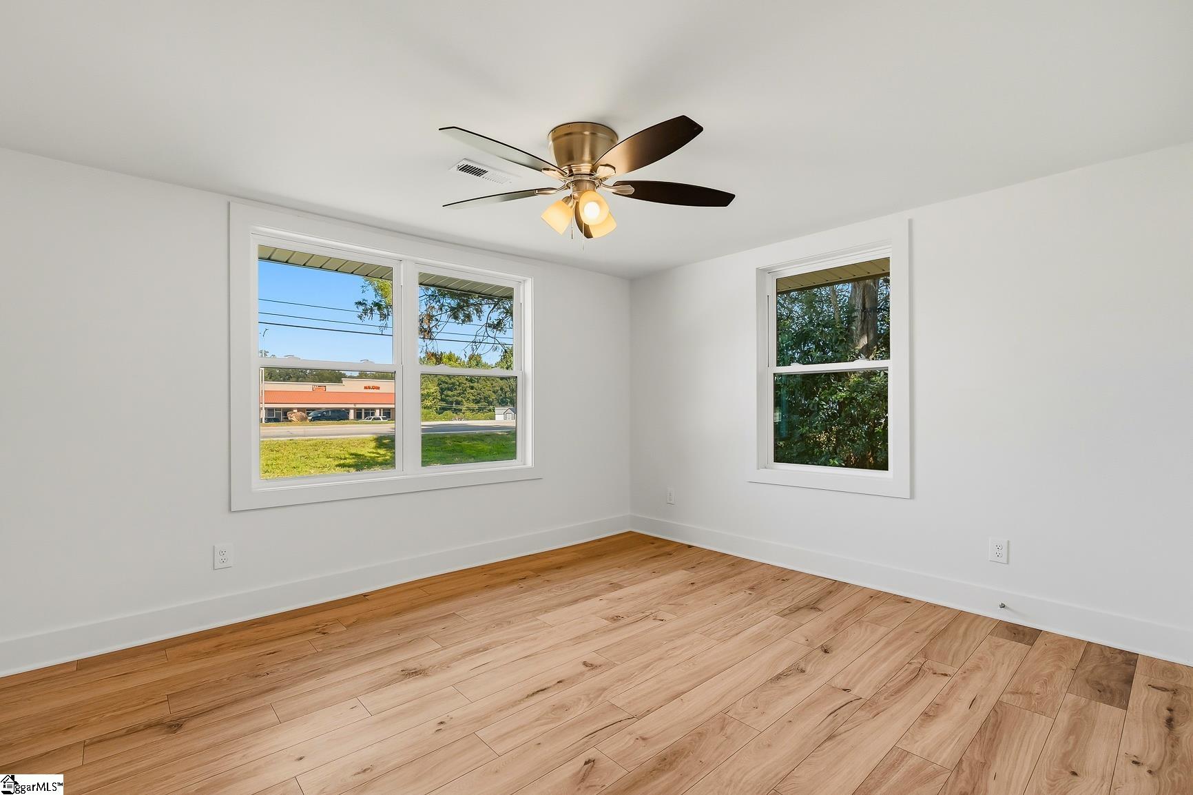 7 Beaverdam Road Property Photo 14