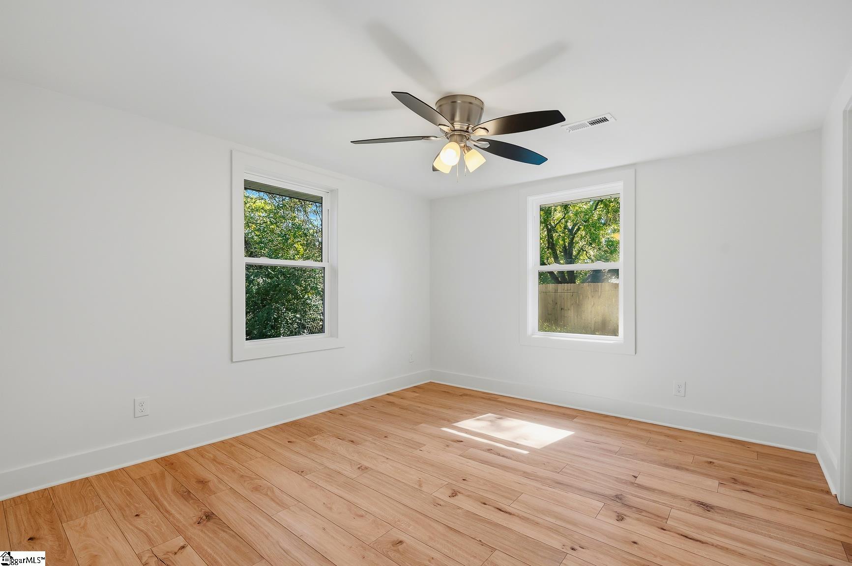 7 Beaverdam Road Property Photo 15