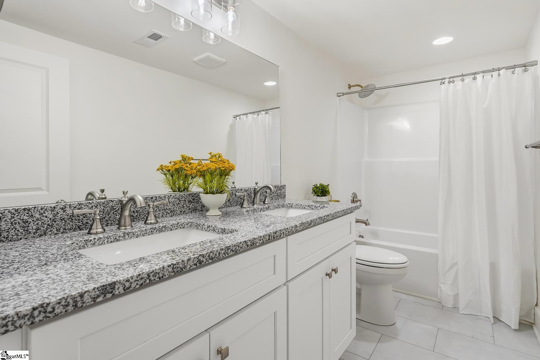 7 Beaverdam Road Property Photo 16