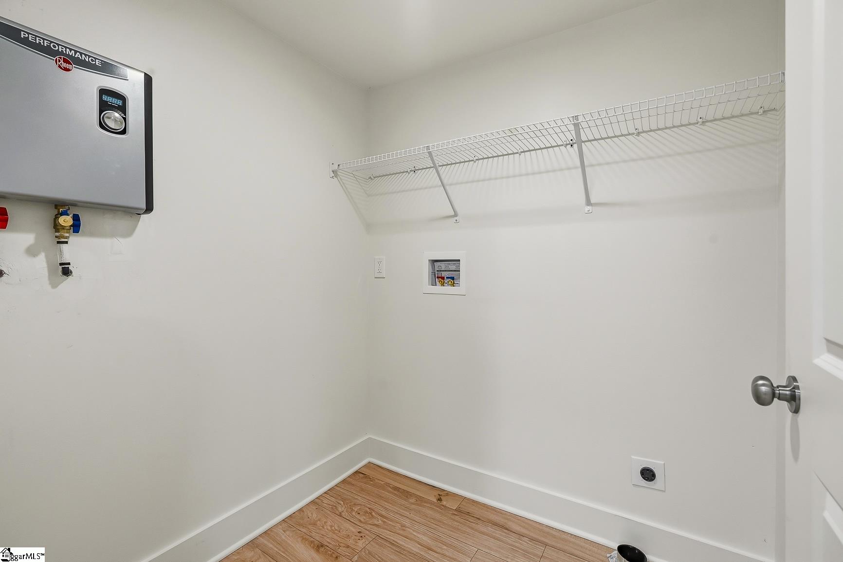 7 Beaverdam Road Property Photo 17