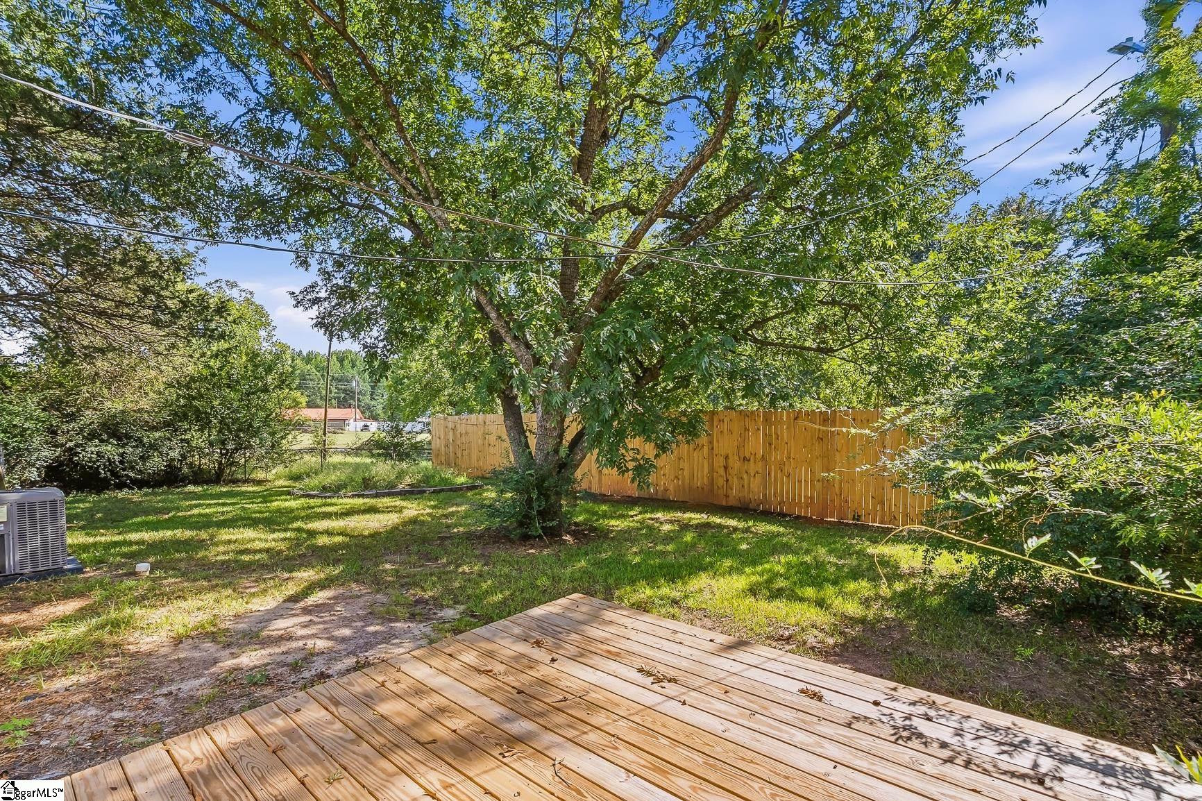 7 Beaverdam Road Property Photo 18