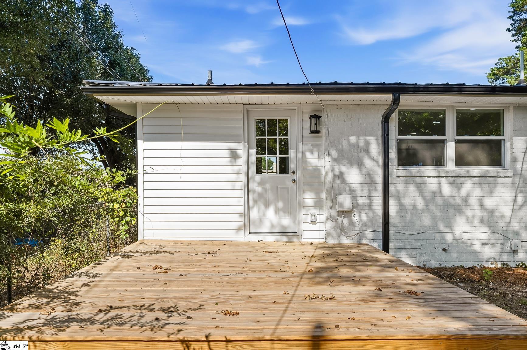 7 Beaverdam Road Property Photo 19