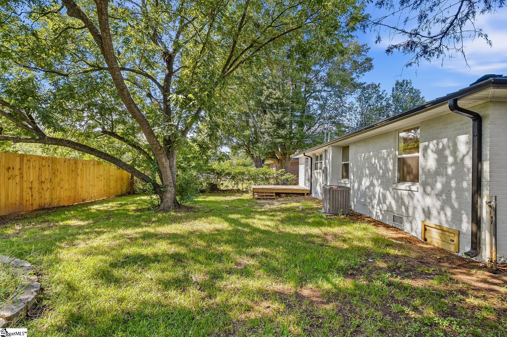 7 Beaverdam Road Property Photo 20