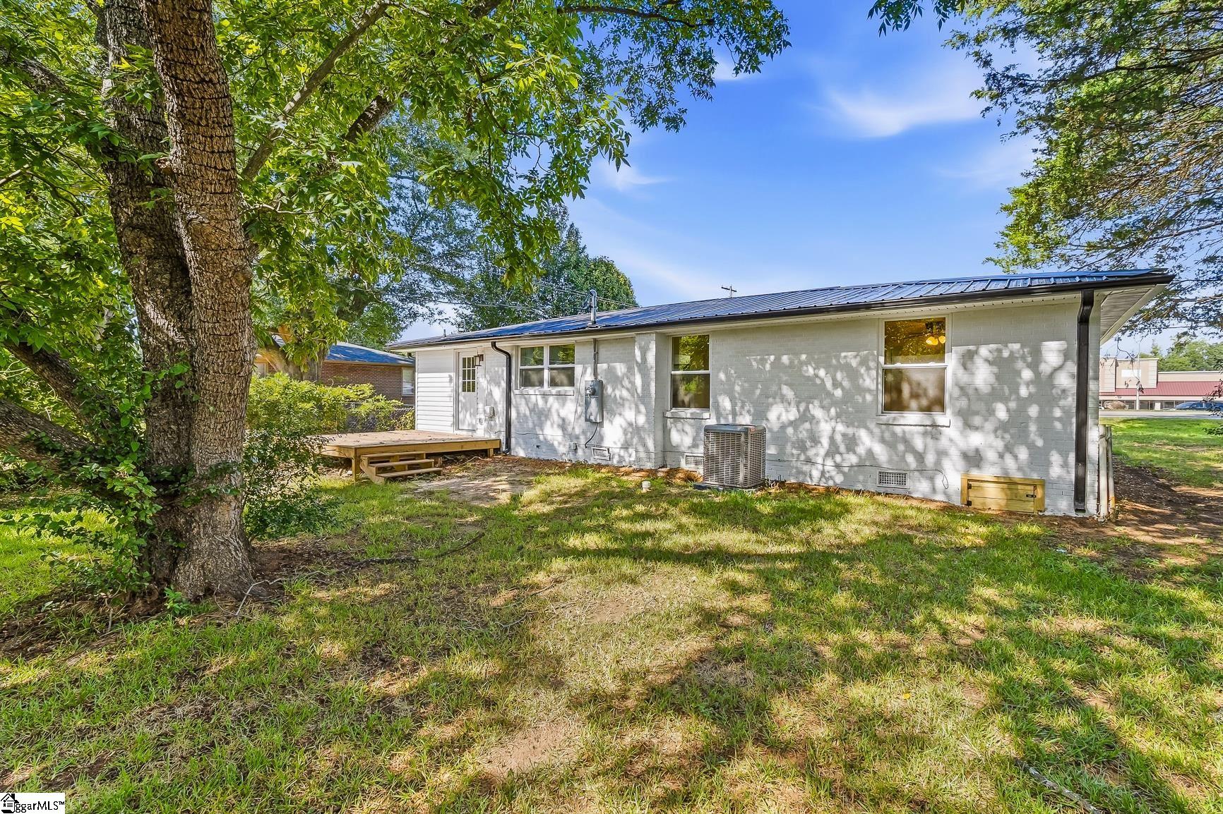 7 Beaverdam Road Property Photo 21