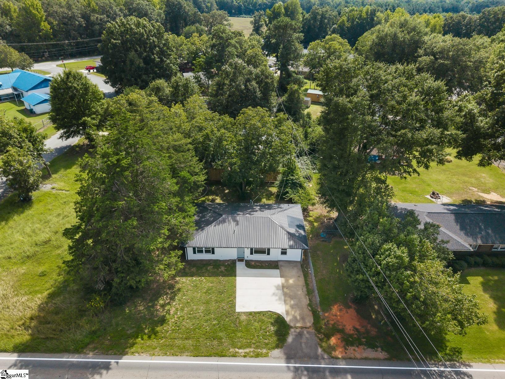 7 Beaverdam Road Property Photo 22