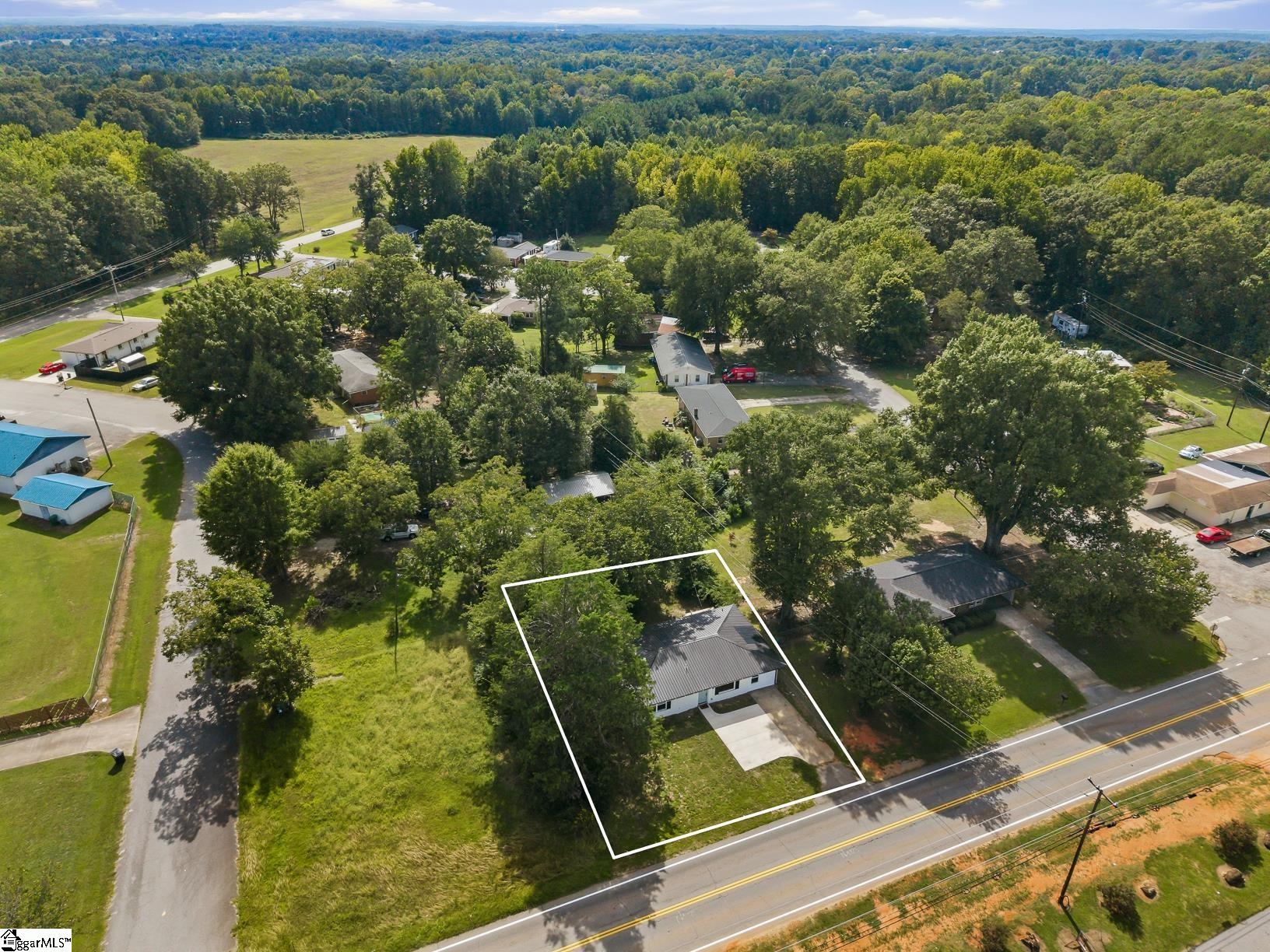 7 Beaverdam Road Property Photo 23