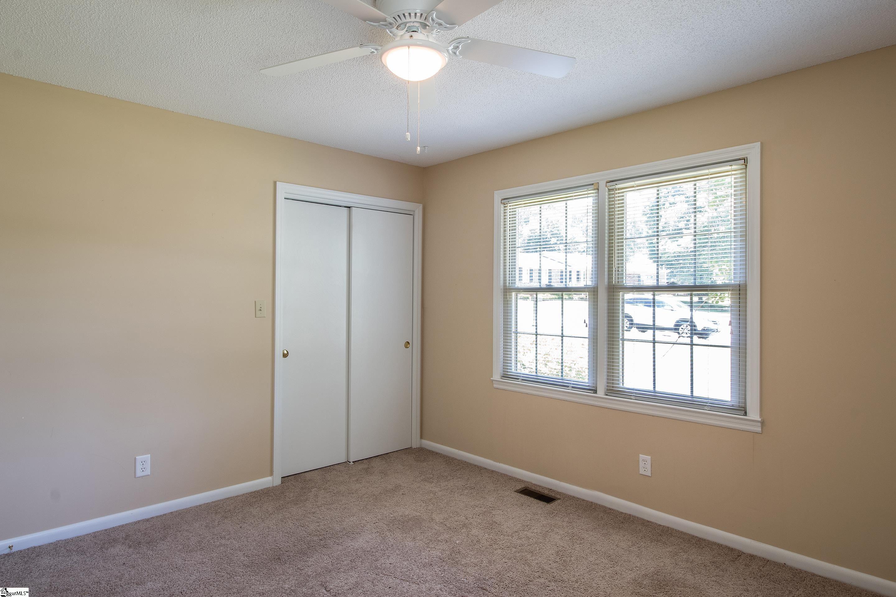 631 Pine Hill Drive Property Photo 16