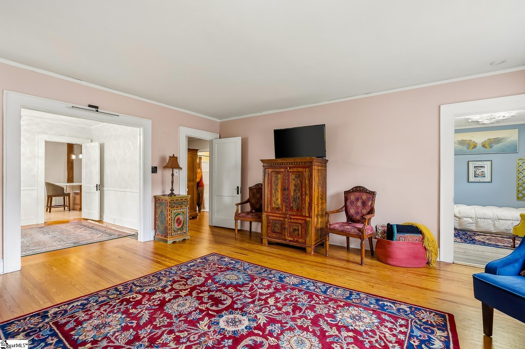 108 Poplar Drive Property Photo 8