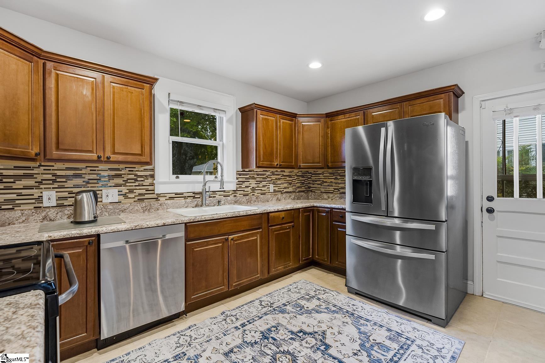 108 Poplar Drive Property Photo 11