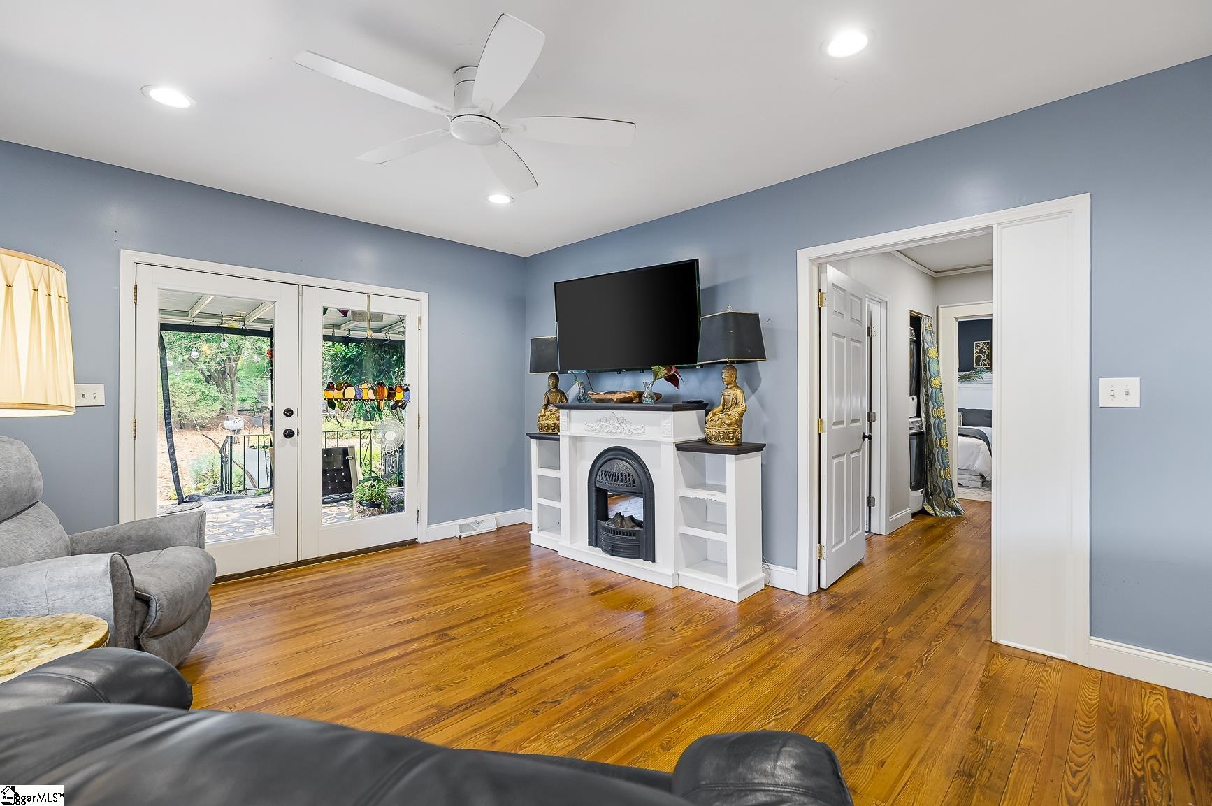 108 Poplar Drive Property Photo 14