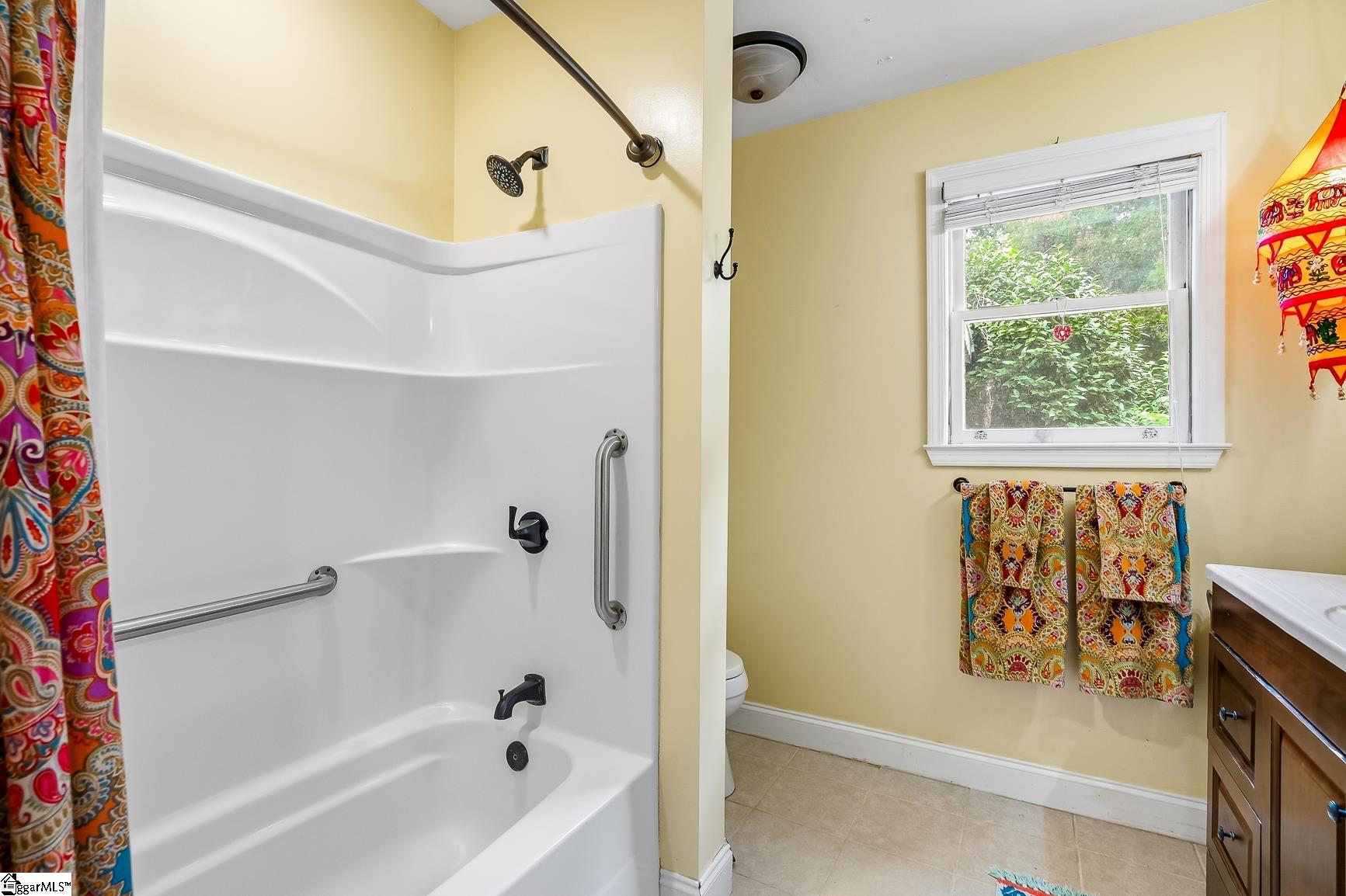108 Poplar Drive Property Photo 17