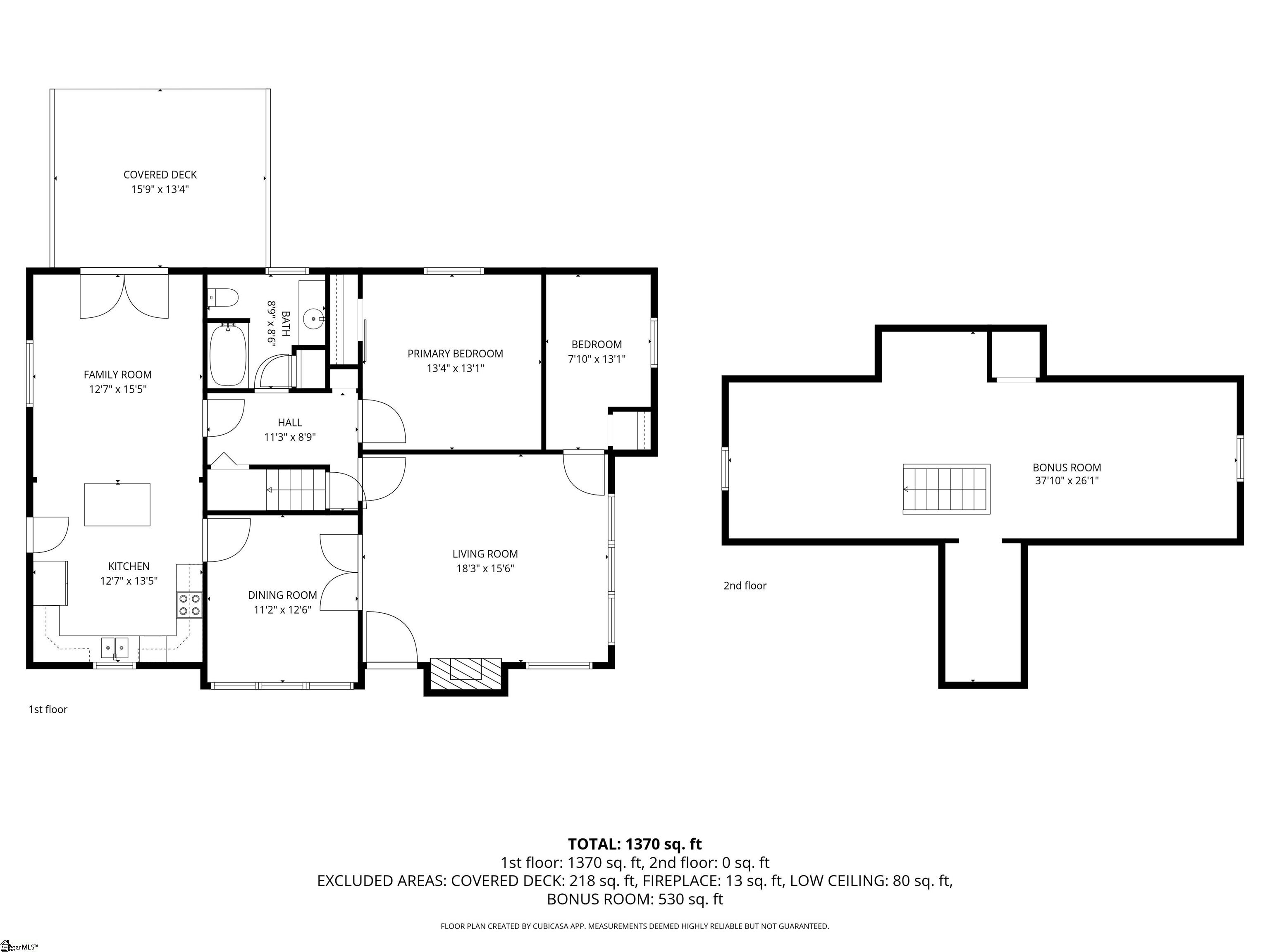 108 Poplar Drive Property Photo 20