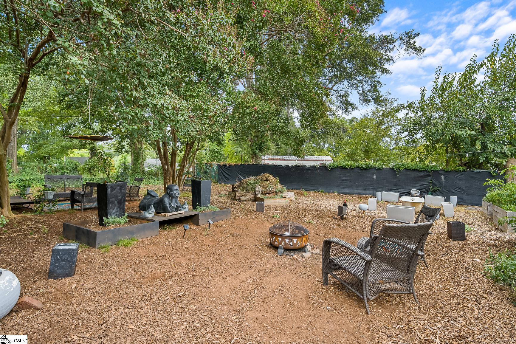 108 Poplar Drive Property Photo 25