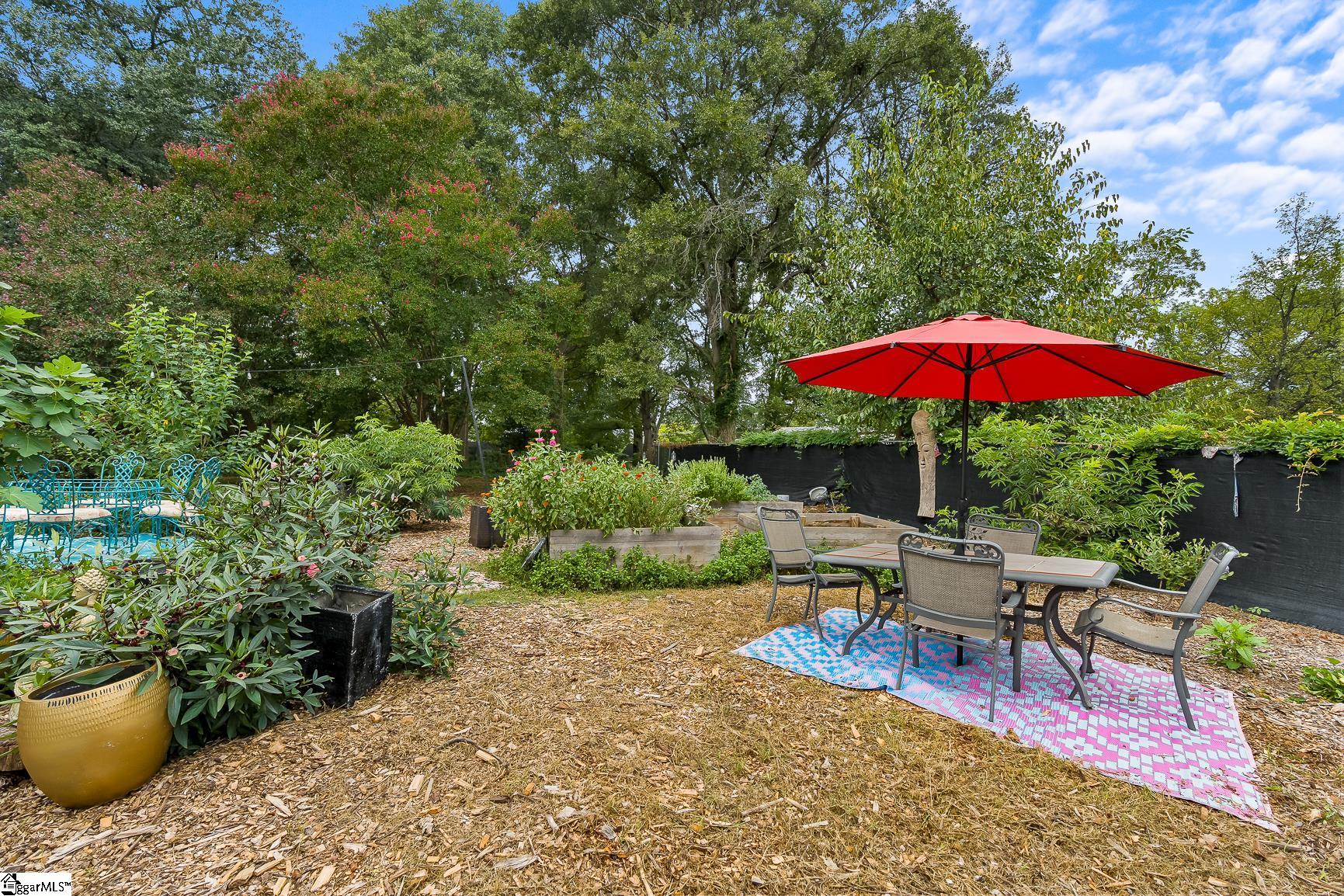 108 Poplar Drive Property Photo 29