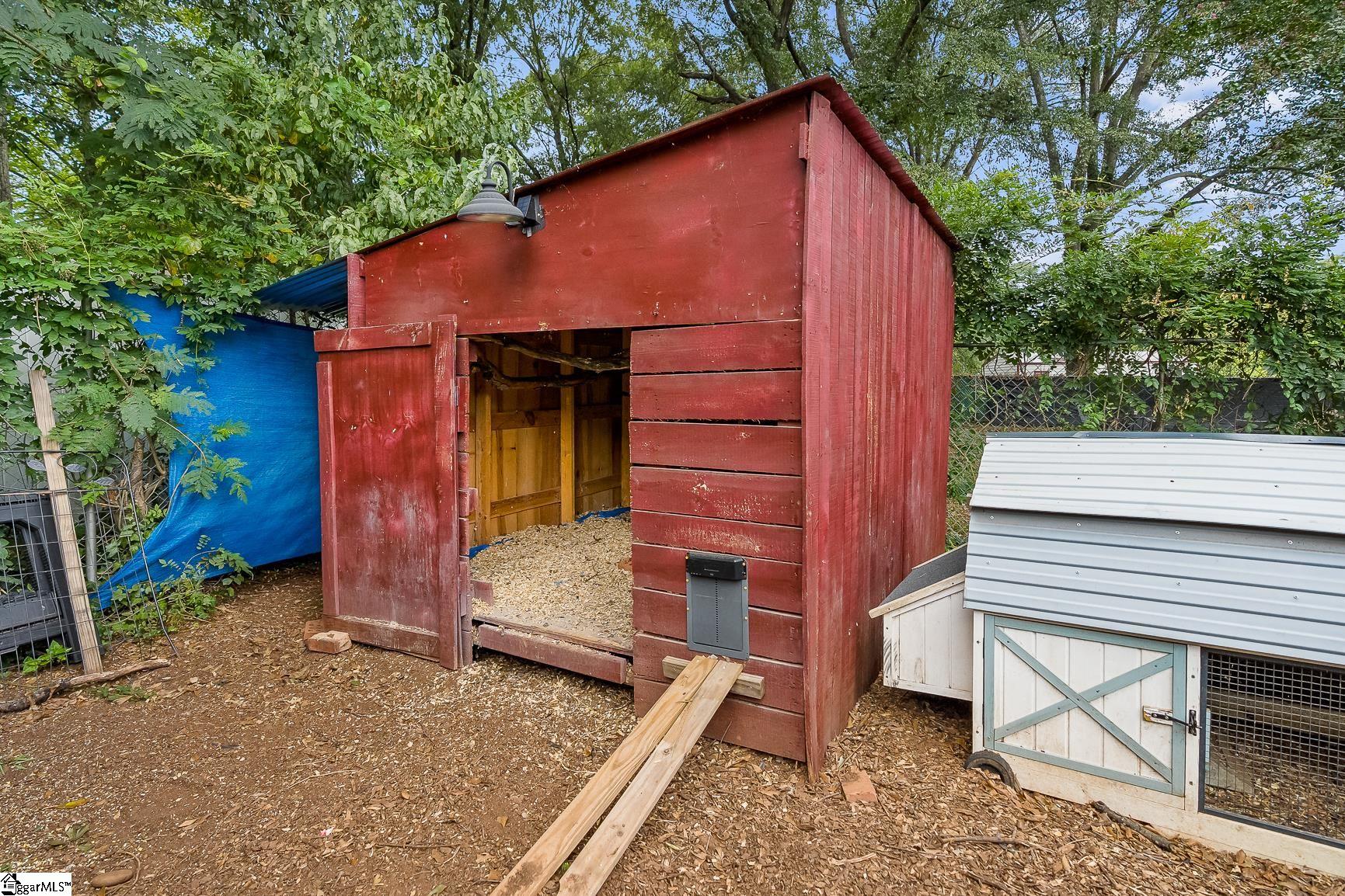 108 Poplar Drive Property Photo 30