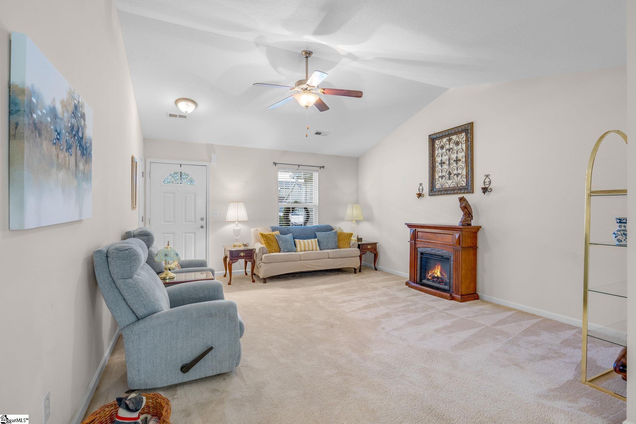 125 Patagonia Road Property Photo 8