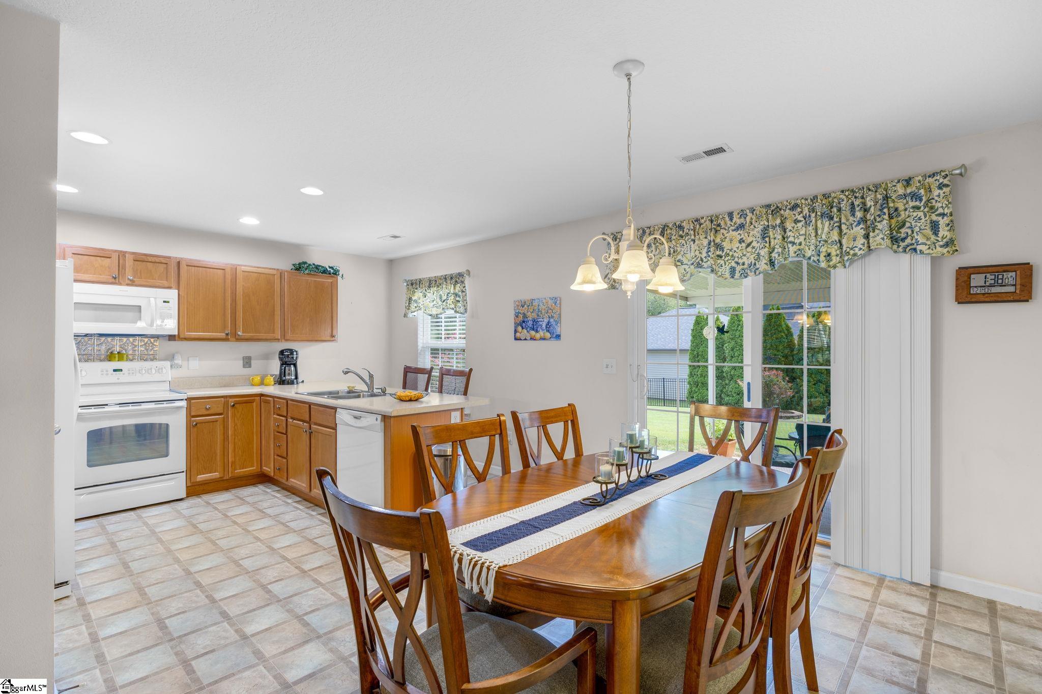 125 Patagonia Road Property Photo 9