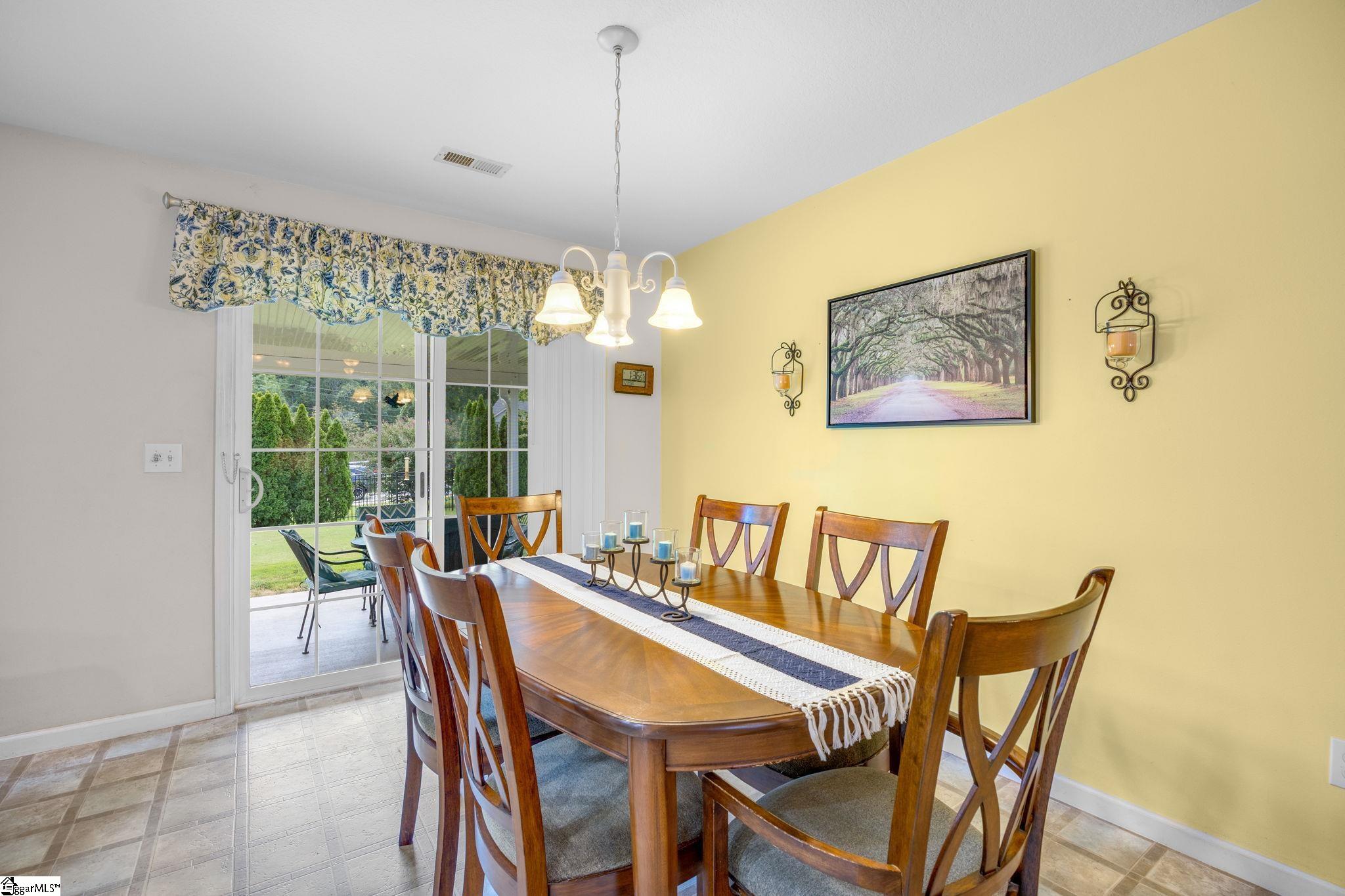 125 Patagonia Road Property Photo 10