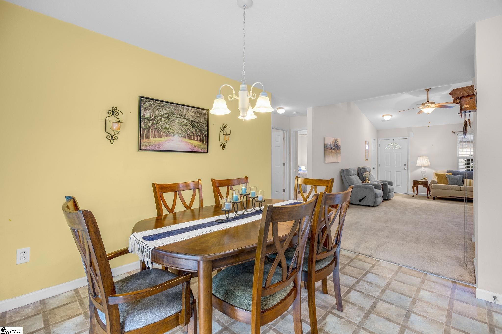 125 Patagonia Road Property Photo 11