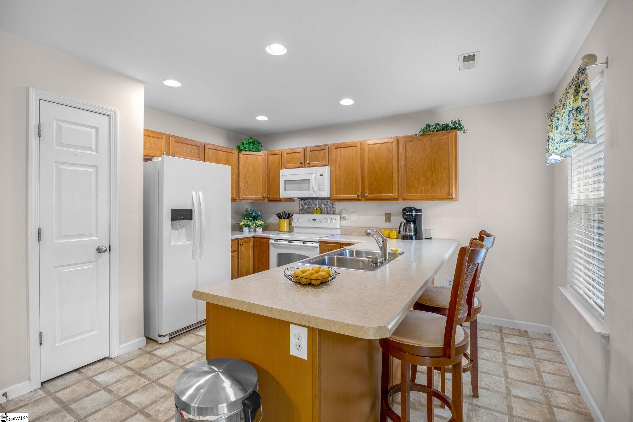 125 Patagonia Road Property Photo 12