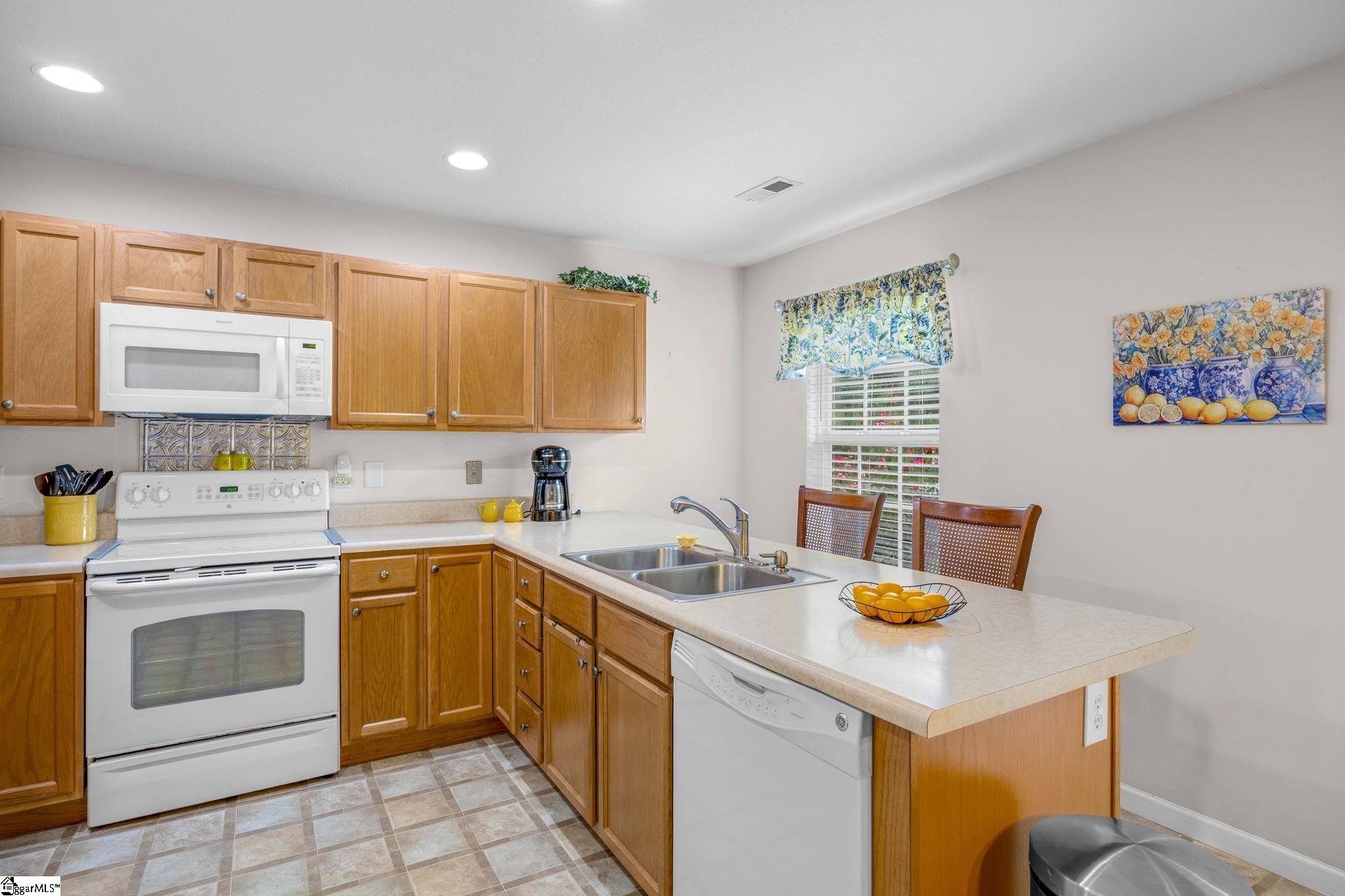 125 Patagonia Road Property Photo 13