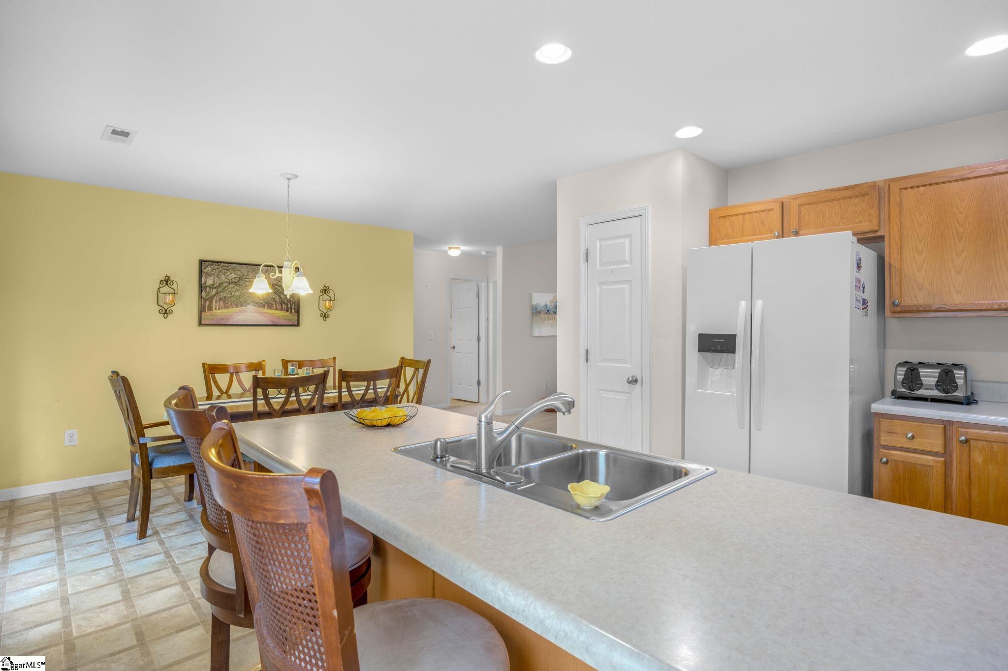 125 Patagonia Road Property Photo 14