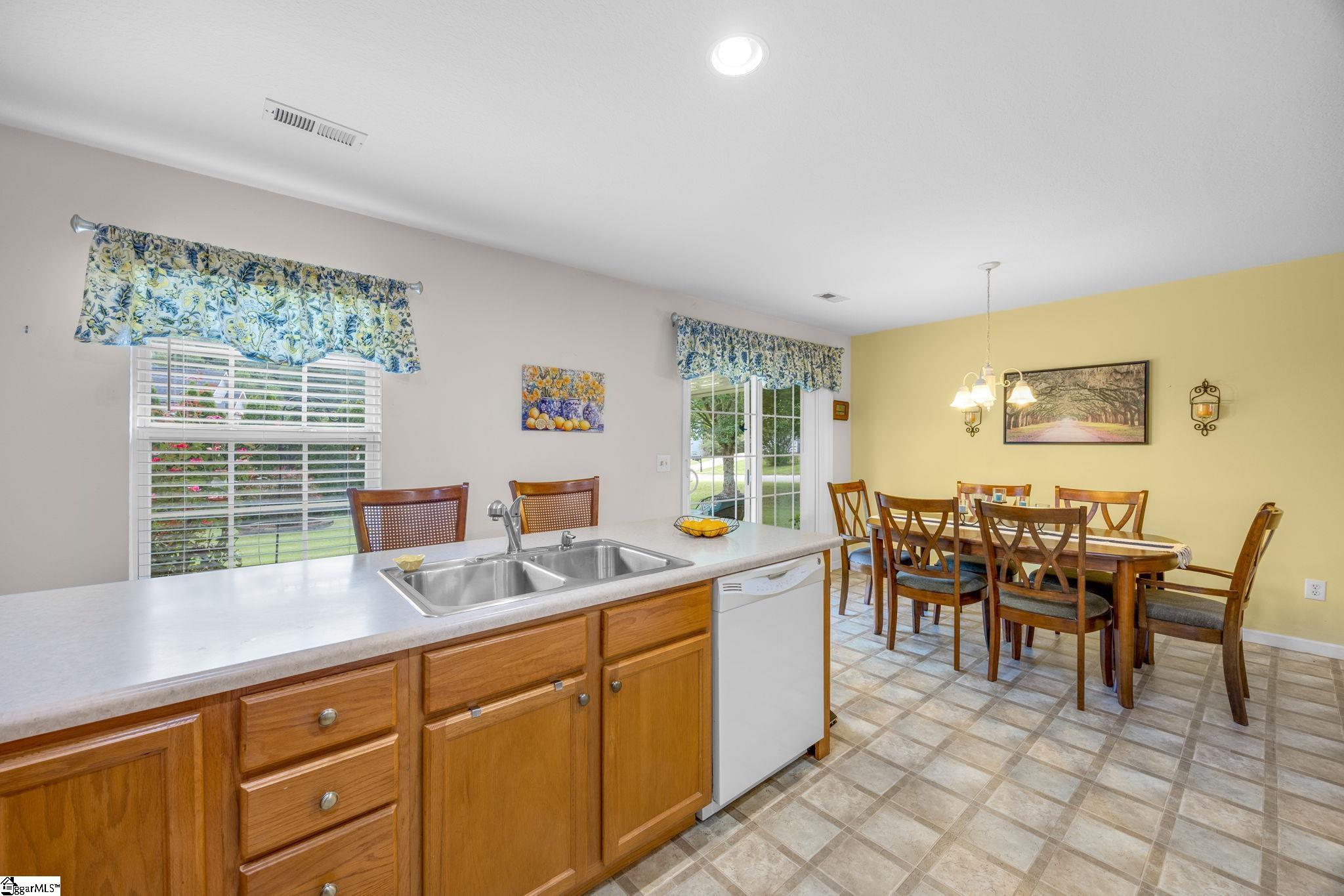 125 Patagonia Road Property Photo 15