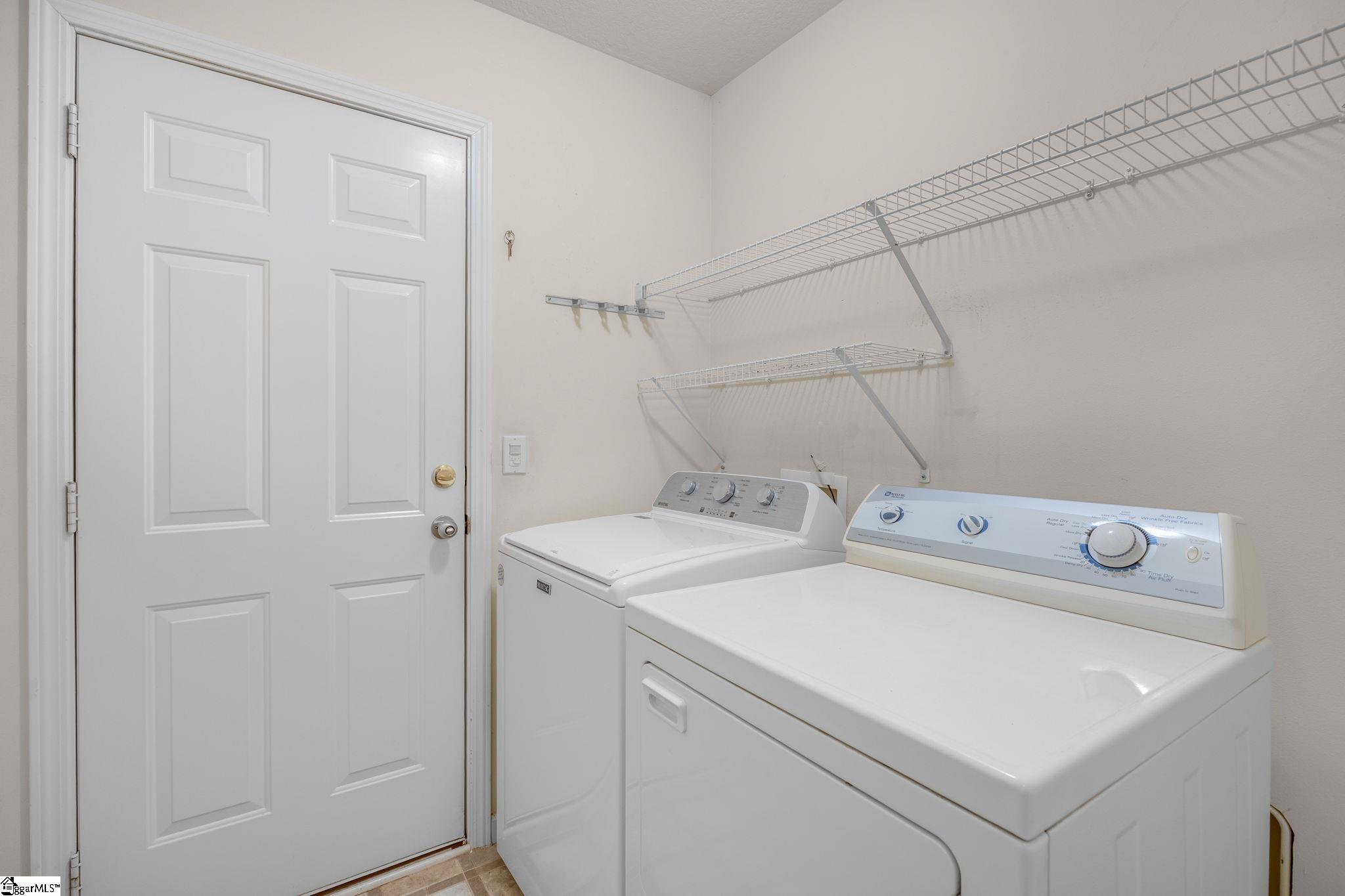 125 Patagonia Road Property Photo 16