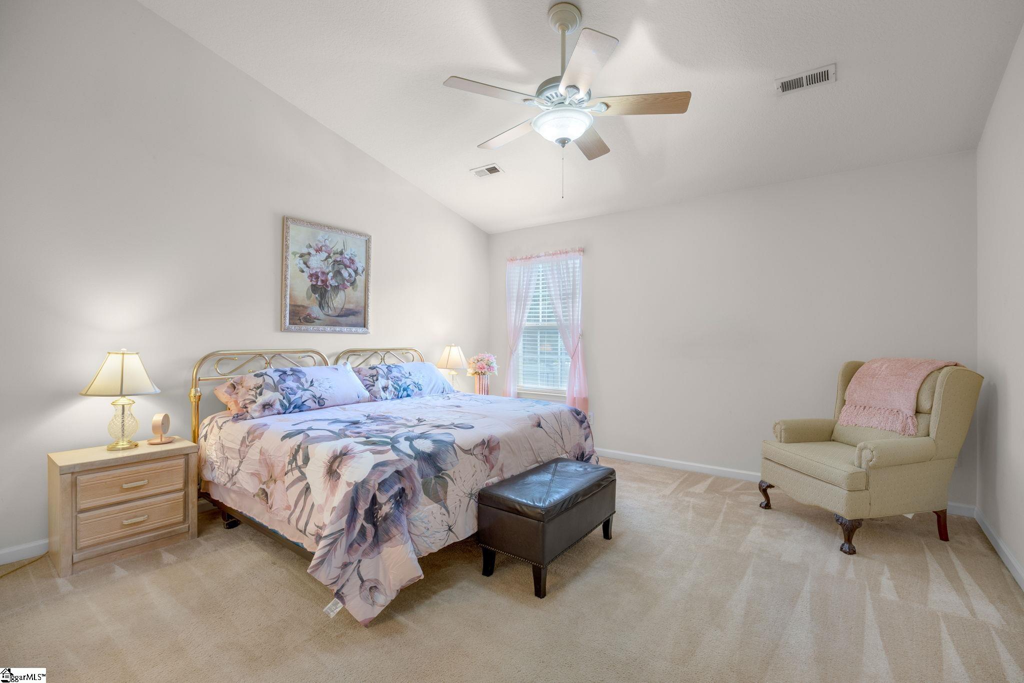 125 Patagonia Road Property Photo 17