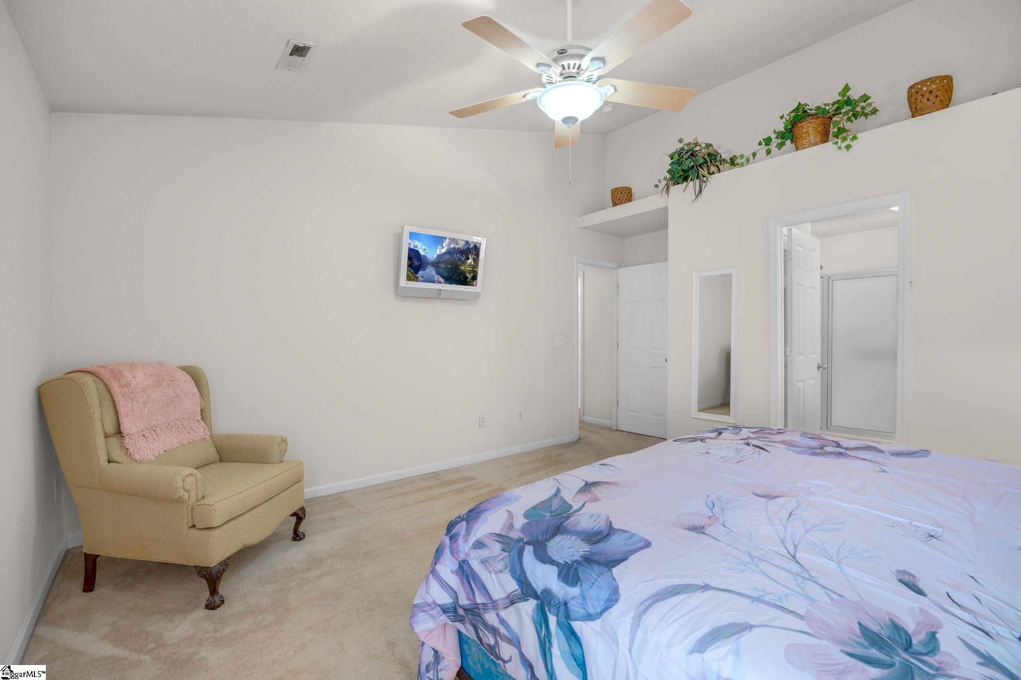 125 Patagonia Road Property Photo 18