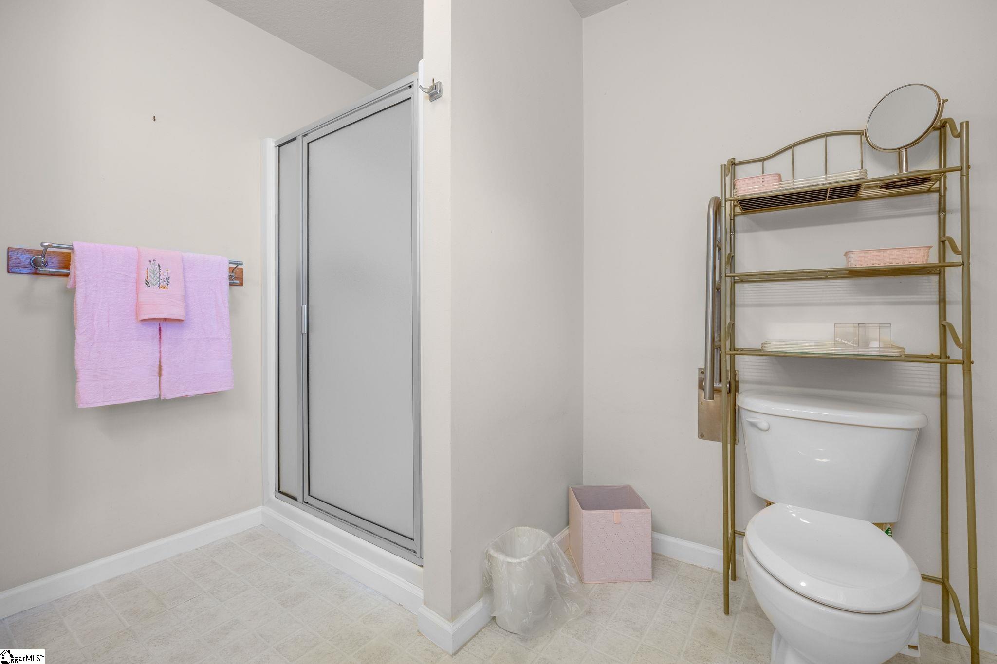 125 Patagonia Road Property Photo 20