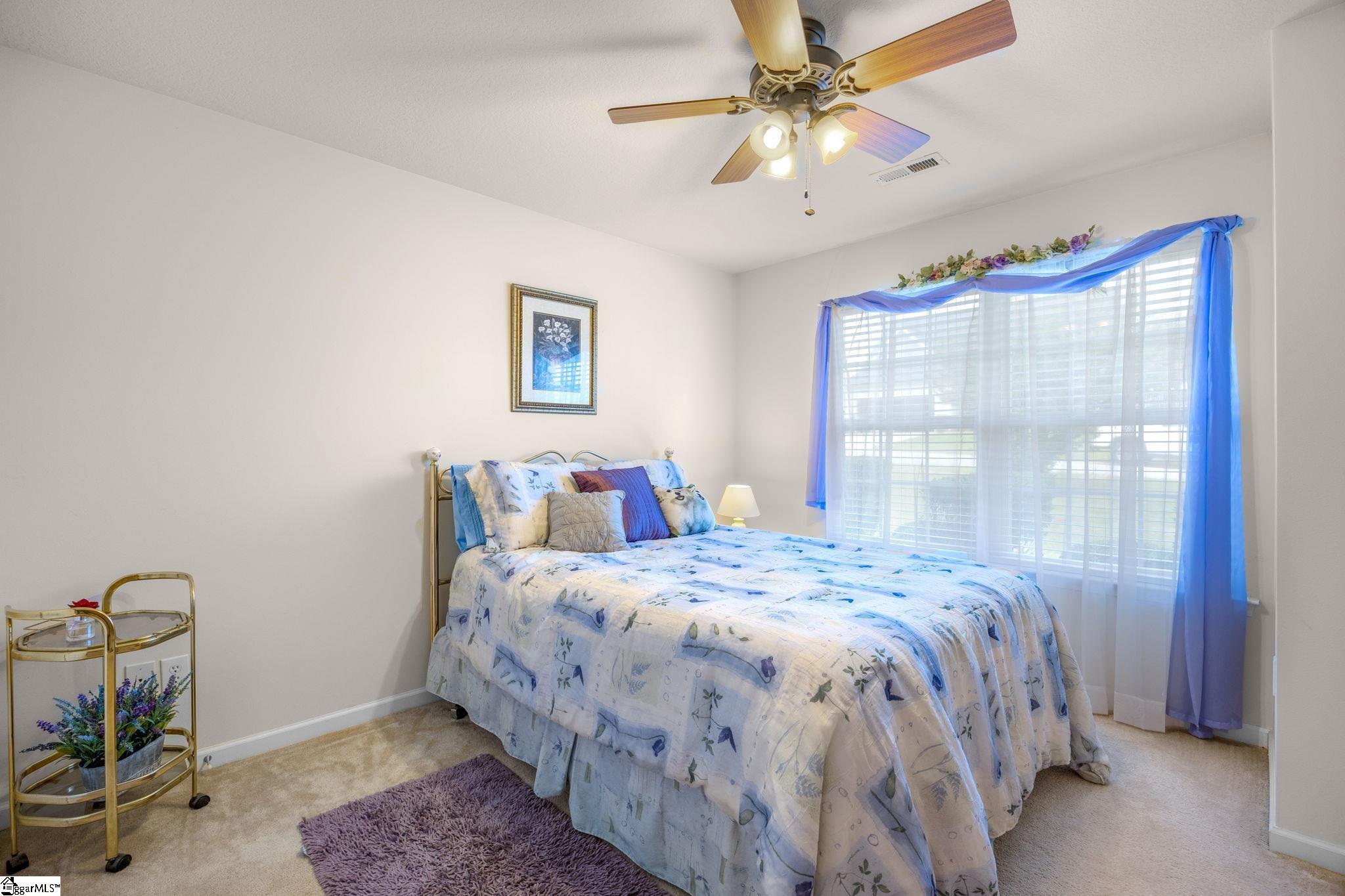 125 Patagonia Road Property Photo 21