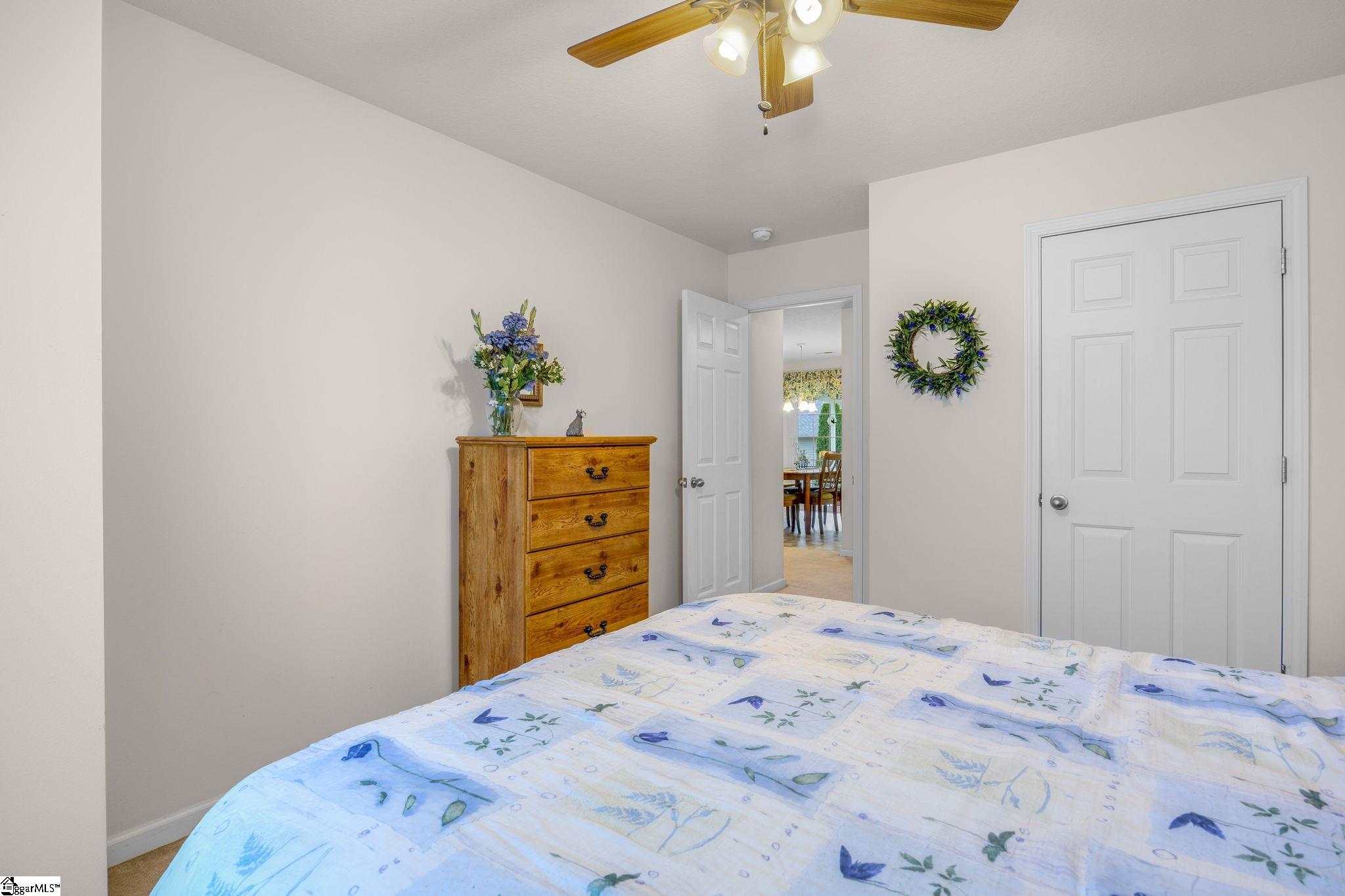 125 Patagonia Road Property Photo 22