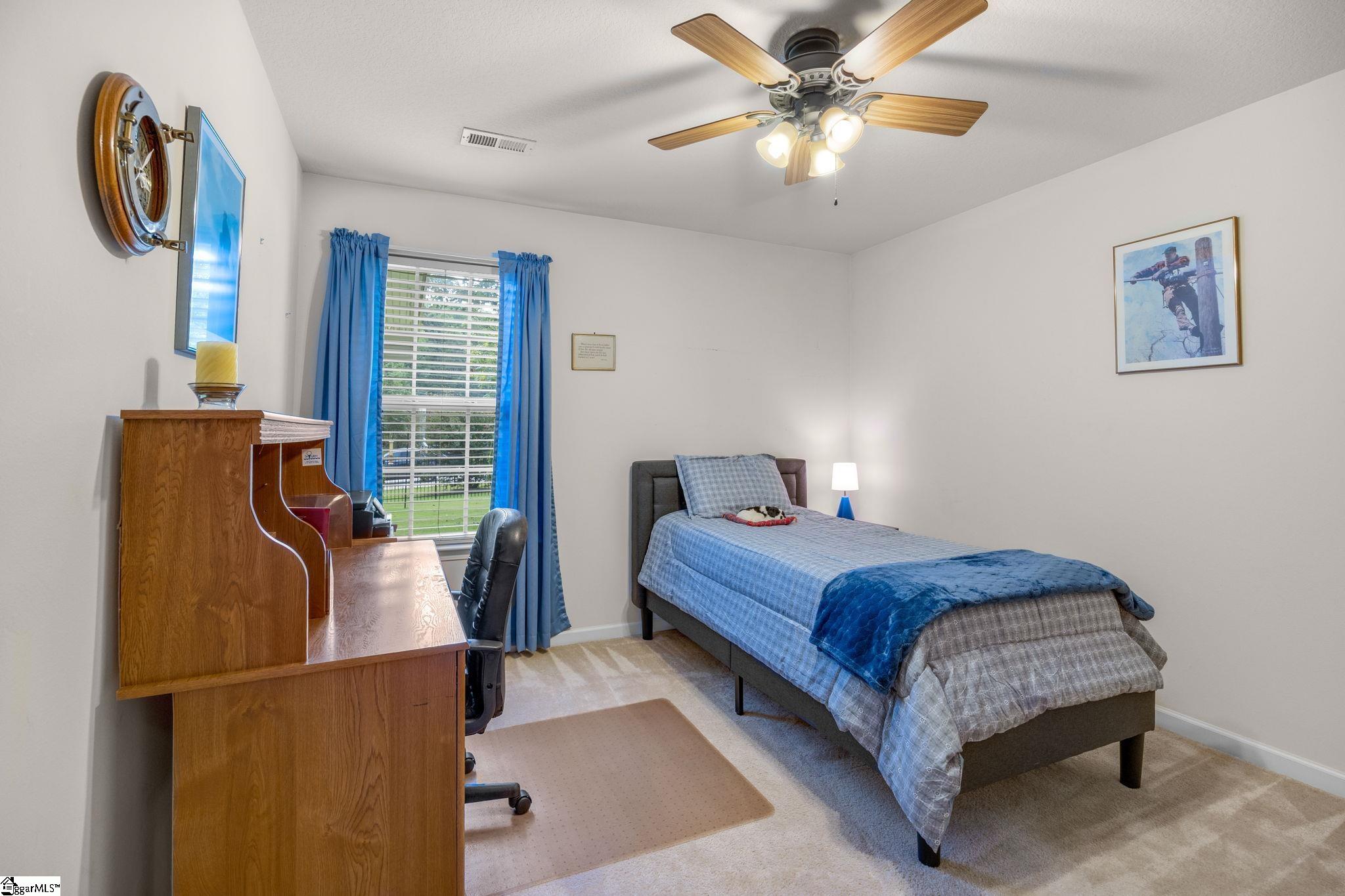 125 Patagonia Road Property Photo 23