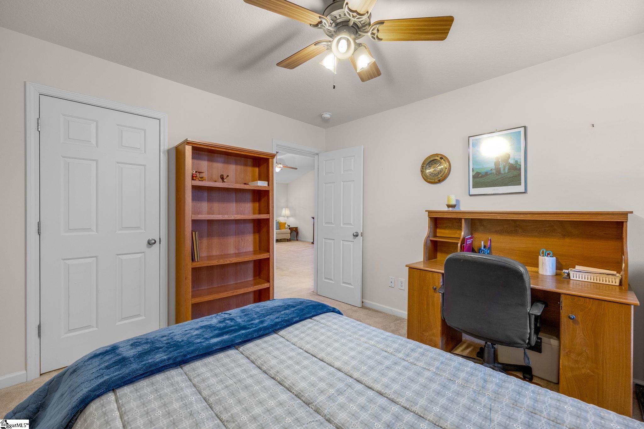 125 Patagonia Road Property Photo 24