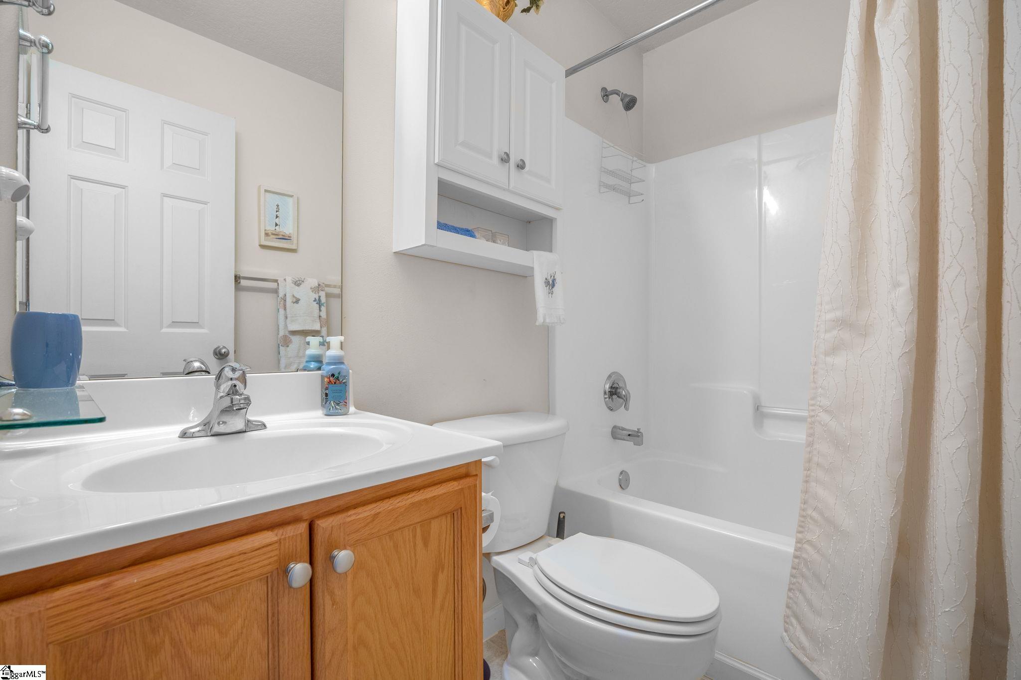 125 Patagonia Road Property Photo 25