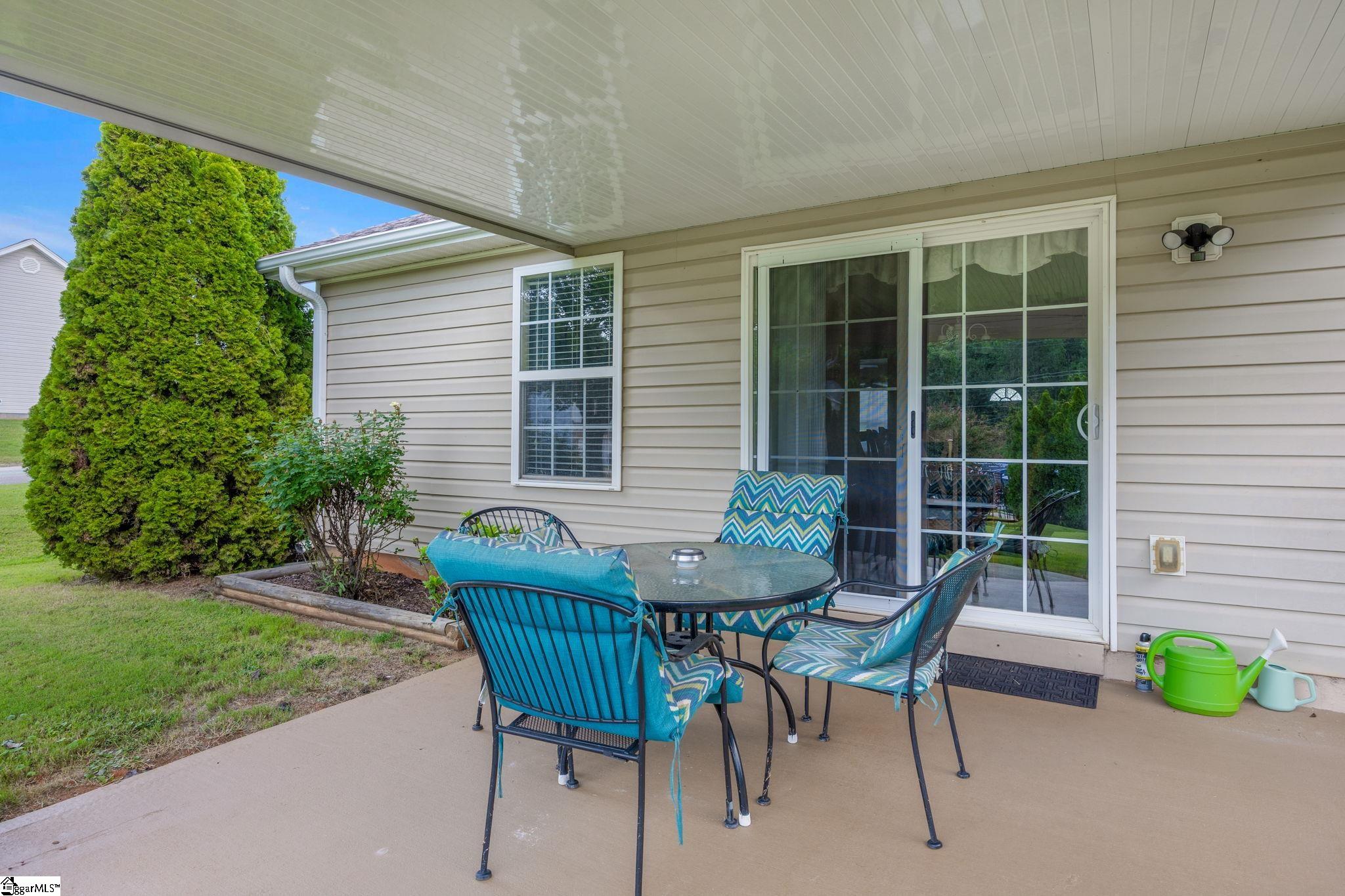 125 Patagonia Road Property Photo 26