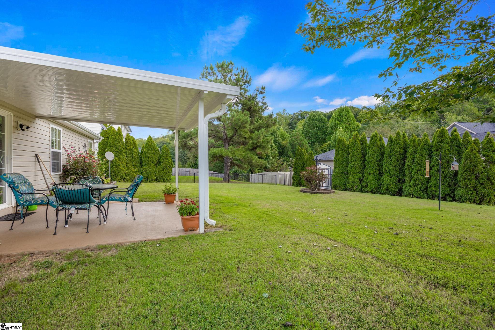125 Patagonia Road Property Photo 27