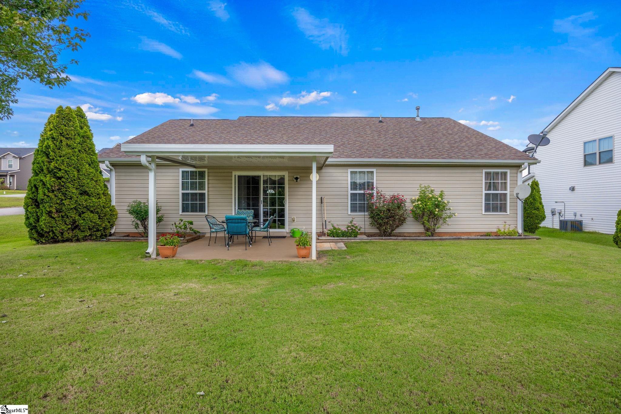 125 Patagonia Road Property Photo 28