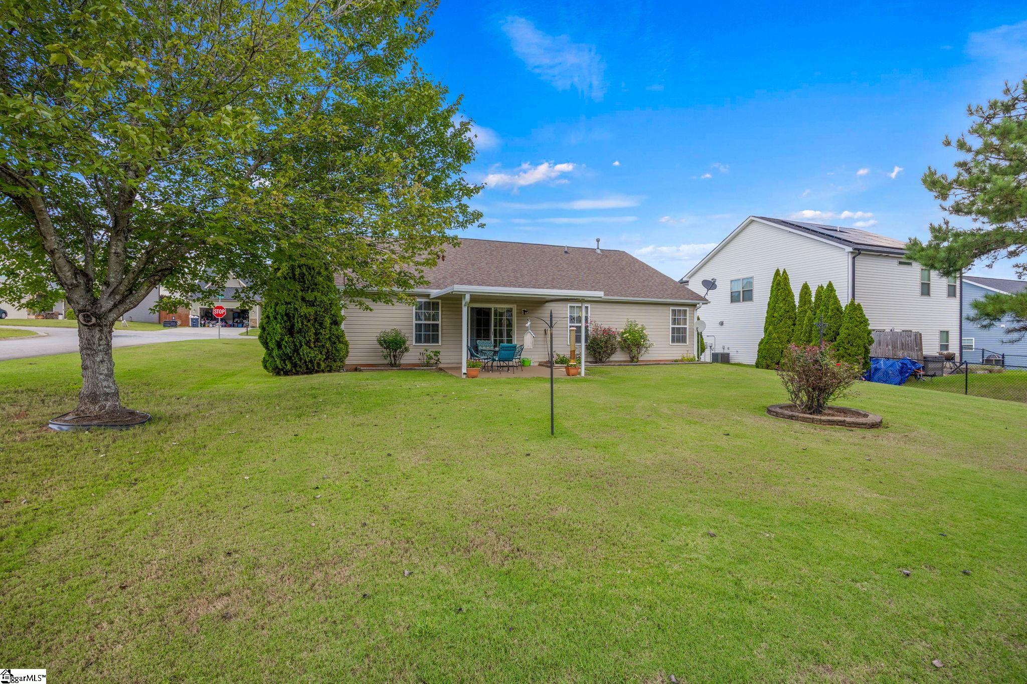 125 Patagonia Road Property Photo 29