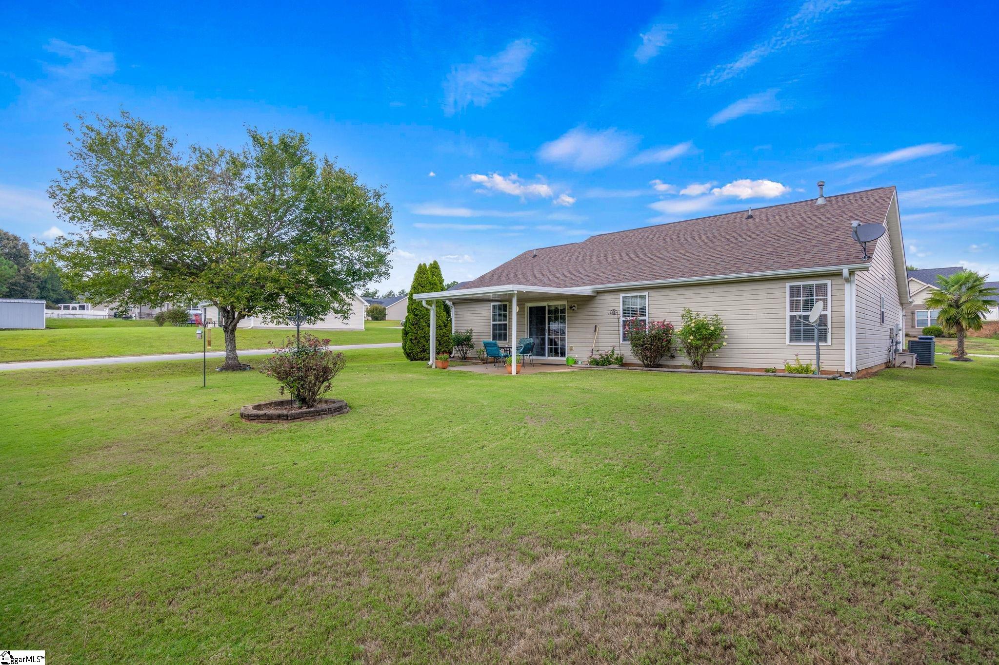 125 Patagonia Road Property Photo 30