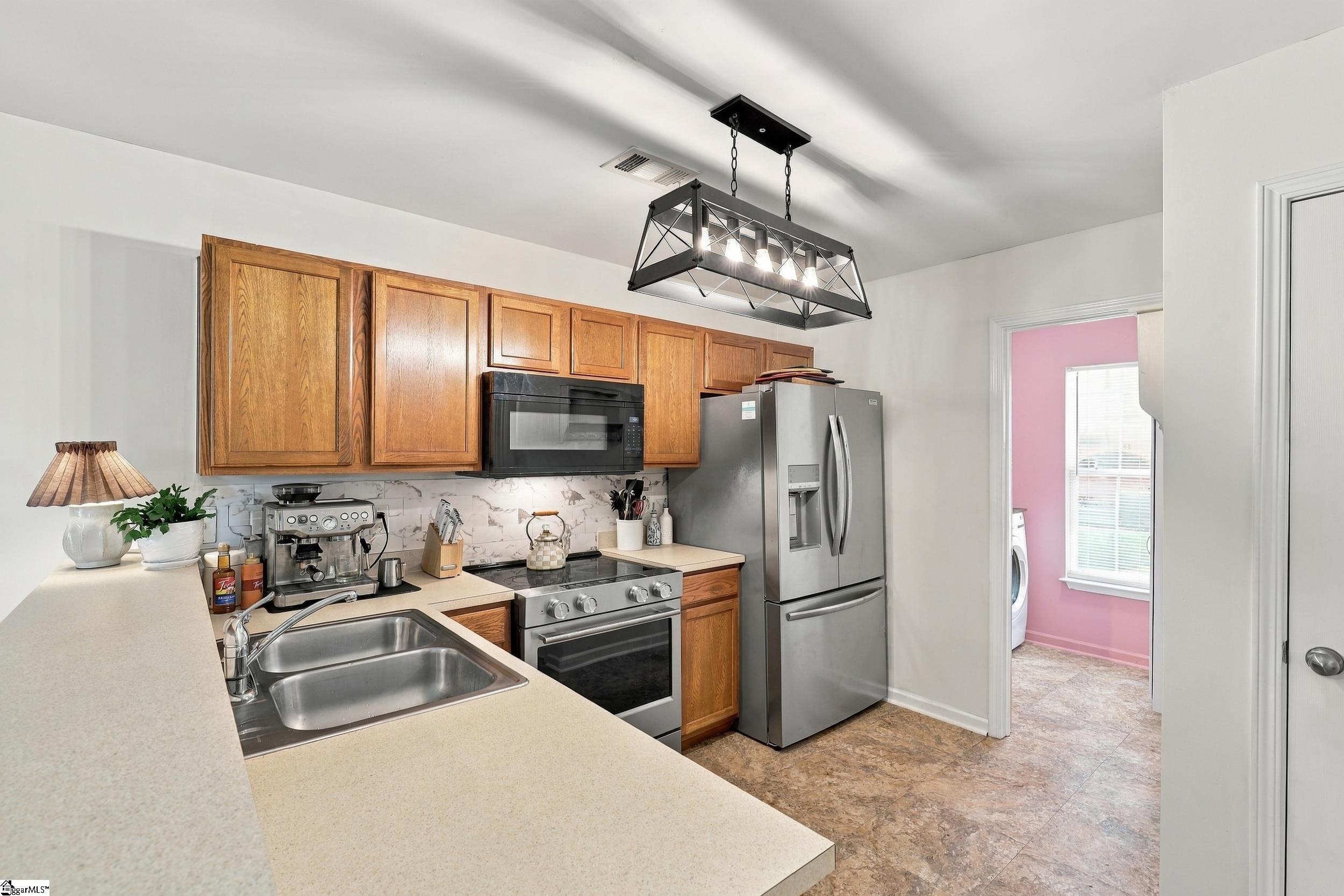 9 Hollow Tree Way Property Photo 10