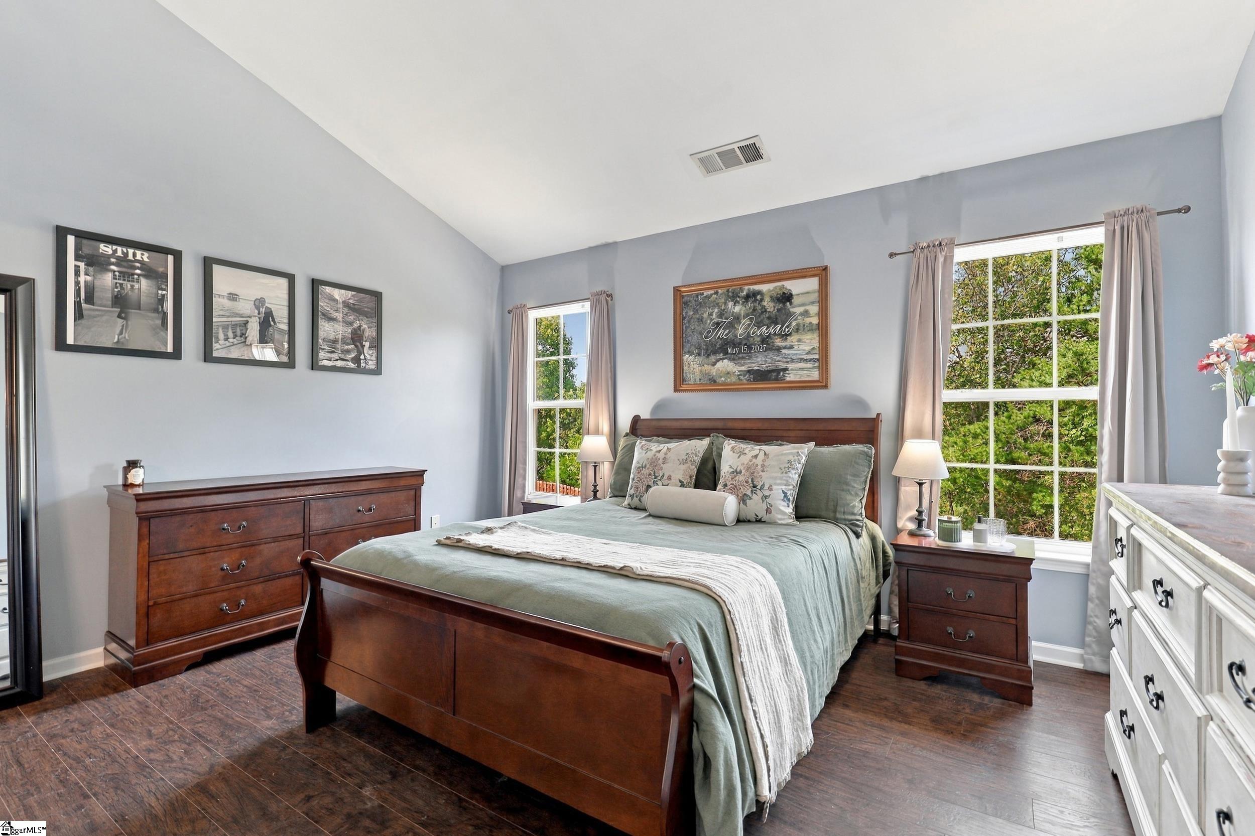 9 Hollow Tree Way Property Photo 14