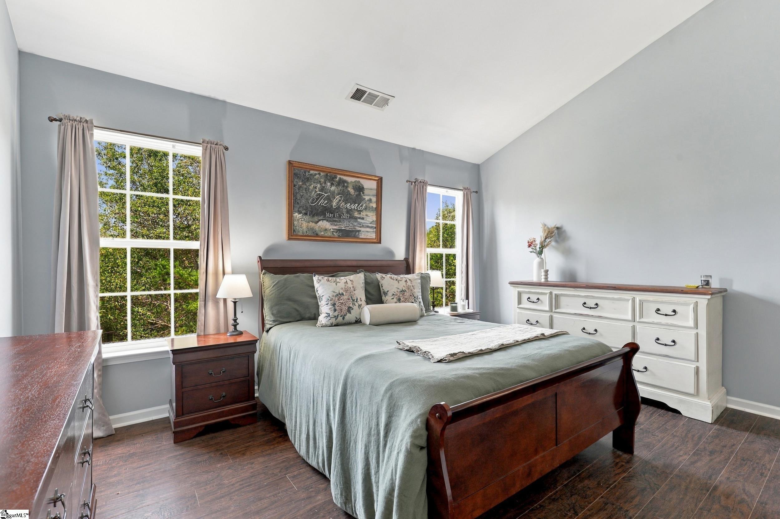 9 Hollow Tree Way Property Photo 15