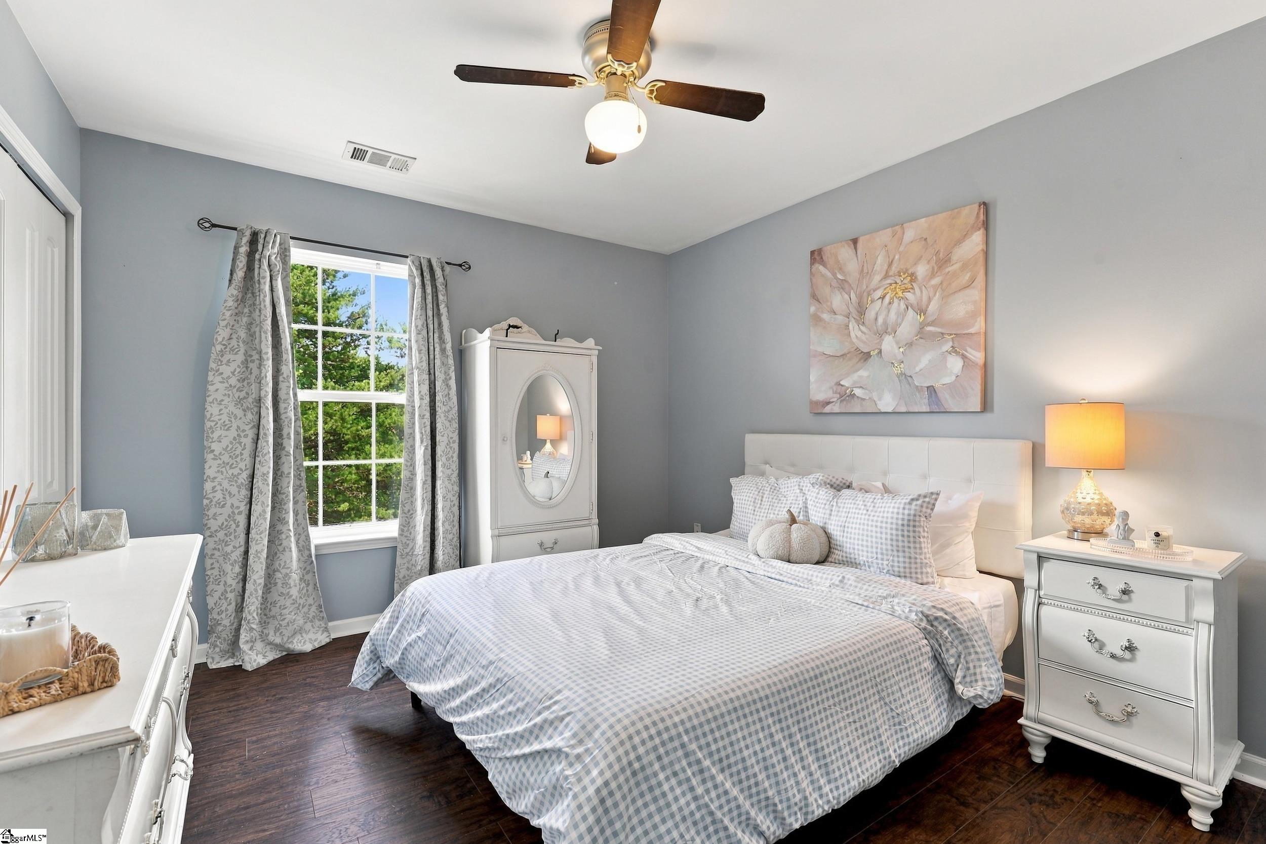 9 Hollow Tree Way Property Photo 18