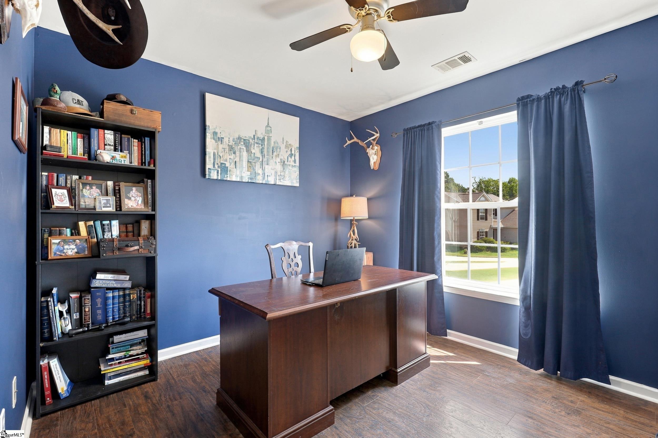 9 Hollow Tree Way Property Photo 20