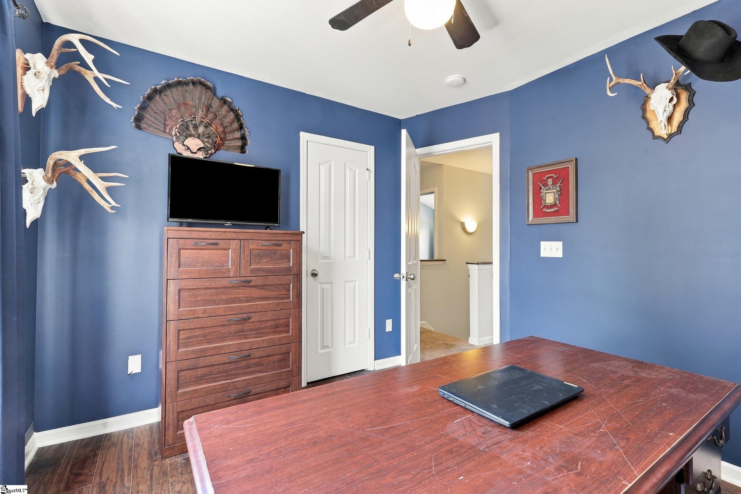 9 Hollow Tree Way Property Photo 21