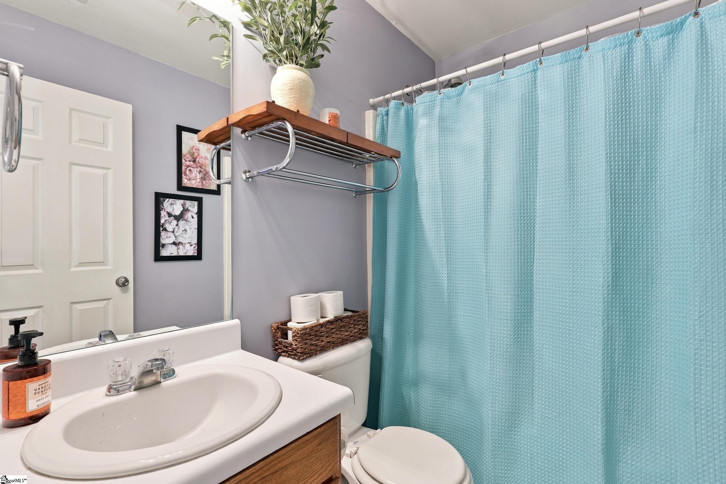9 Hollow Tree Way Property Photo 22